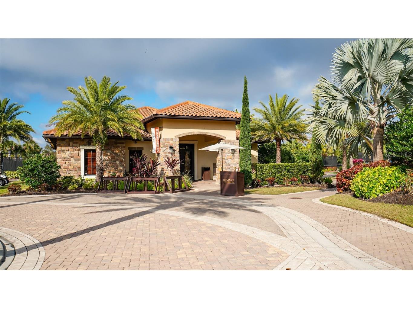 4916 Tivoli Run Bradenton FL 34211 A4665875 image99