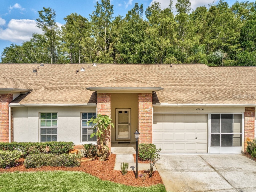 4916 Troon Lane New Port Richey FL 34655 W7857488 image1