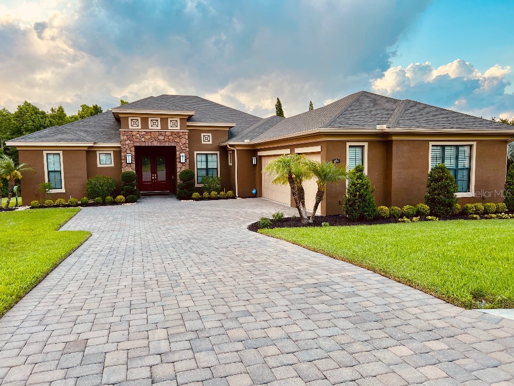 4916 Waterstone Way Mulberry FL 33860 W7864239 image1