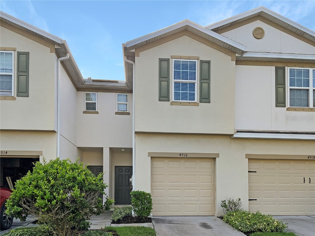 4916 White Sanderling Court Tampa FL 33619 O6240093 image1