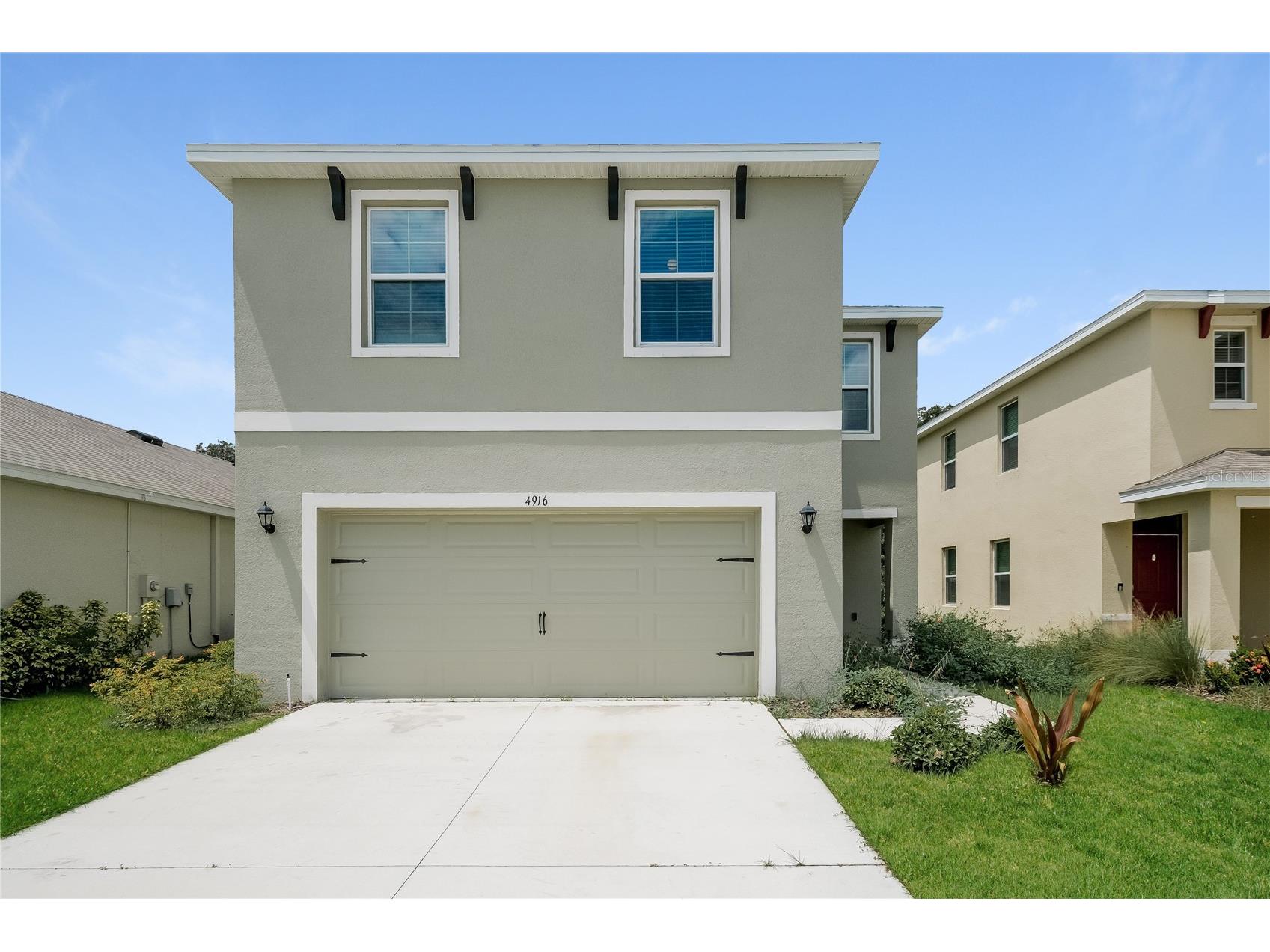 4916 Willow Breeze Way Palmetto FL 34221 TB8501566 image1