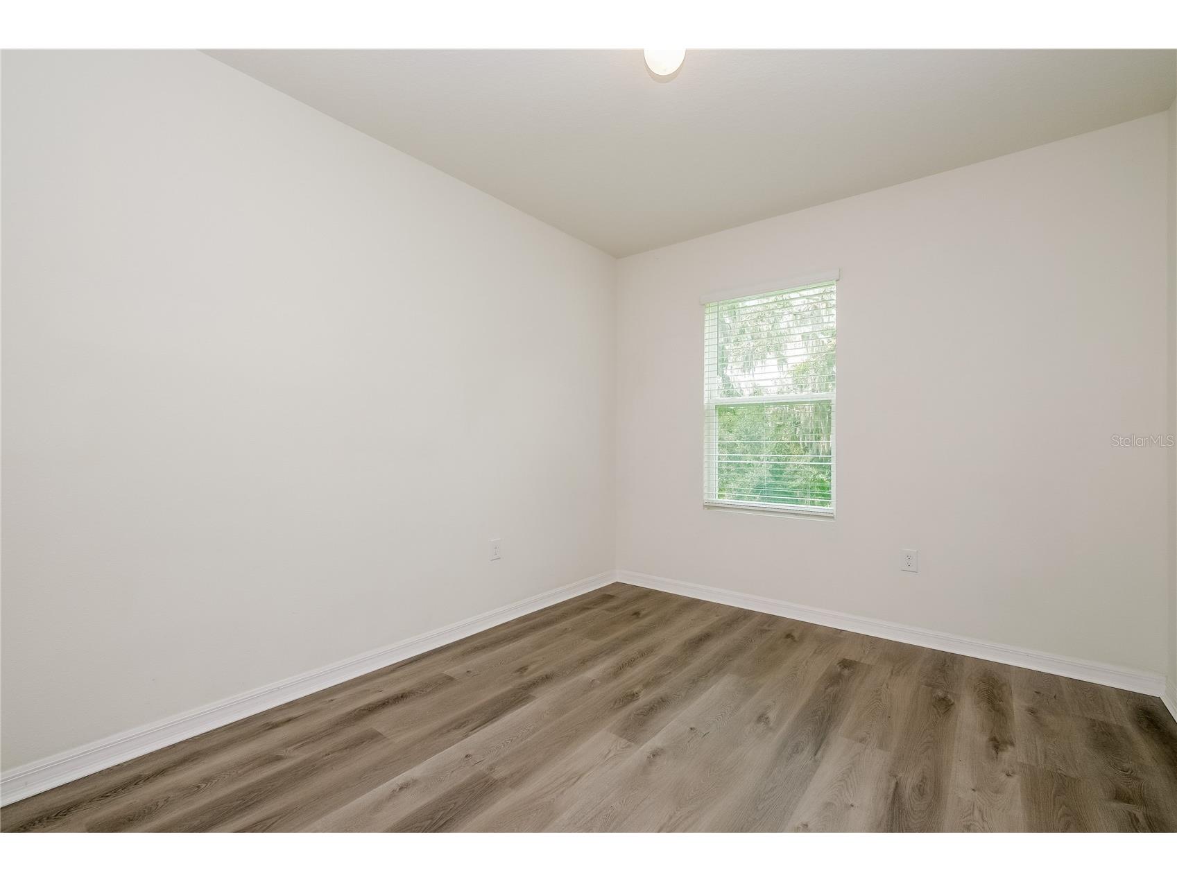 4916 Willow Breeze Way Palmetto FL 34221 TB8501566 image10