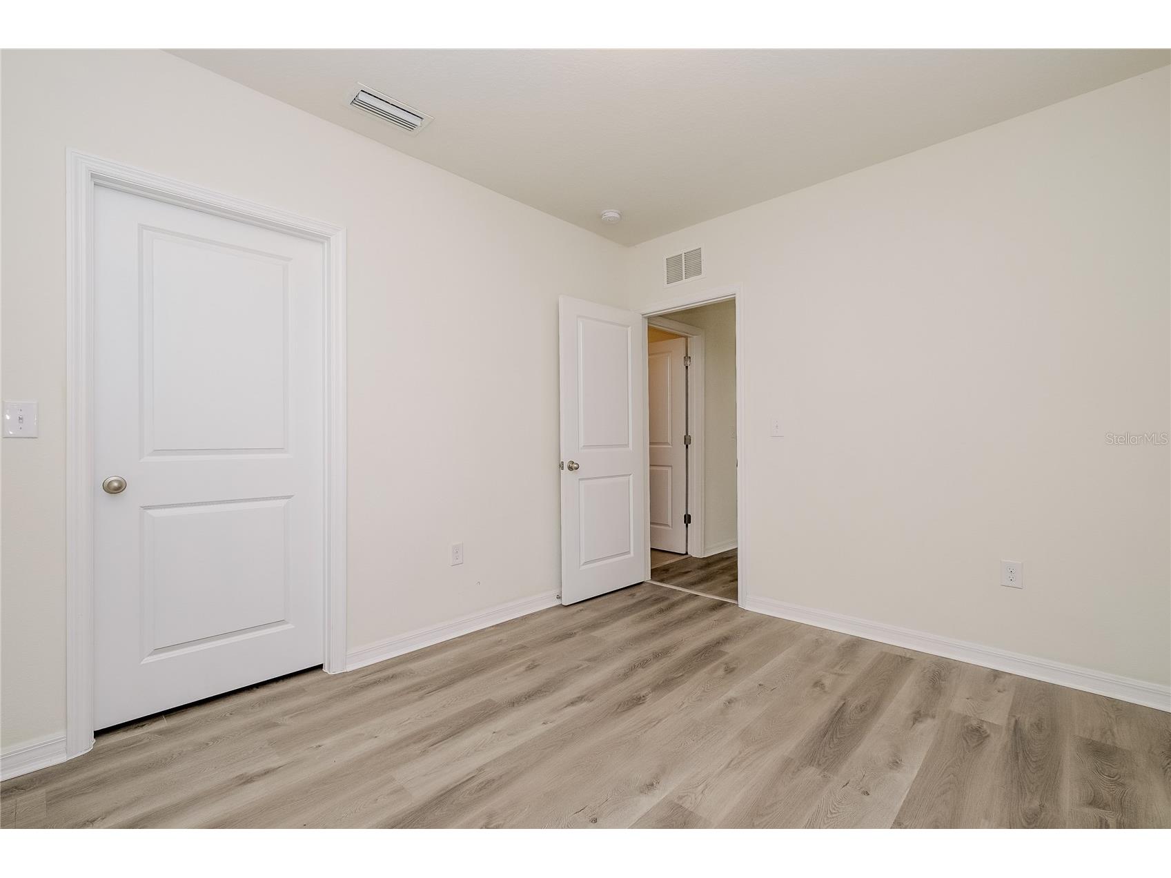 4916 Willow Breeze Way Palmetto FL 34221 TB8501566 image11