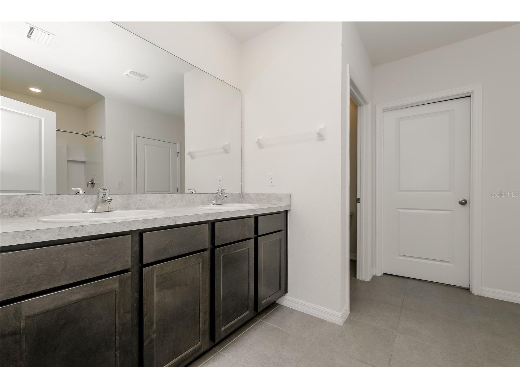 4916 Willow Breeze Way Palmetto FL 34221 TB8501566 image12