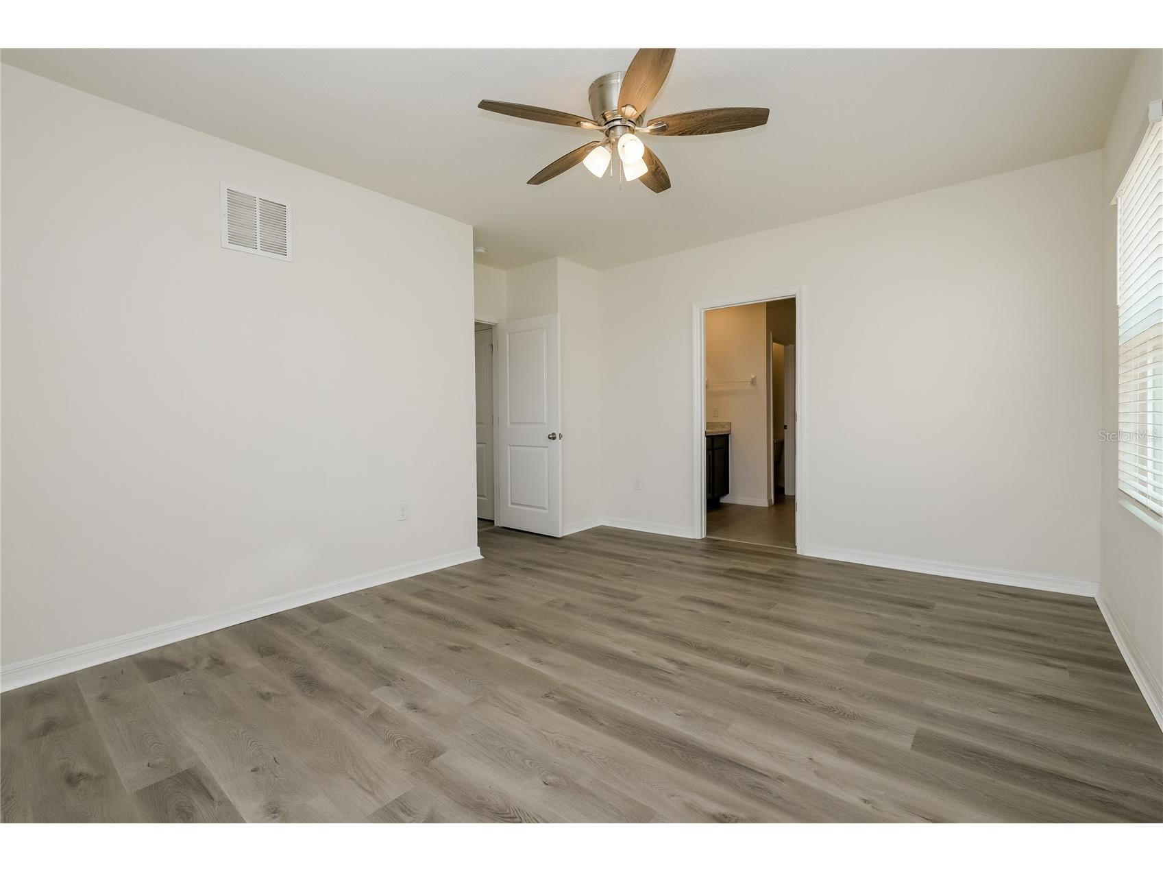 4916 Willow Breeze Way Palmetto FL 34221 TB8501566 image13