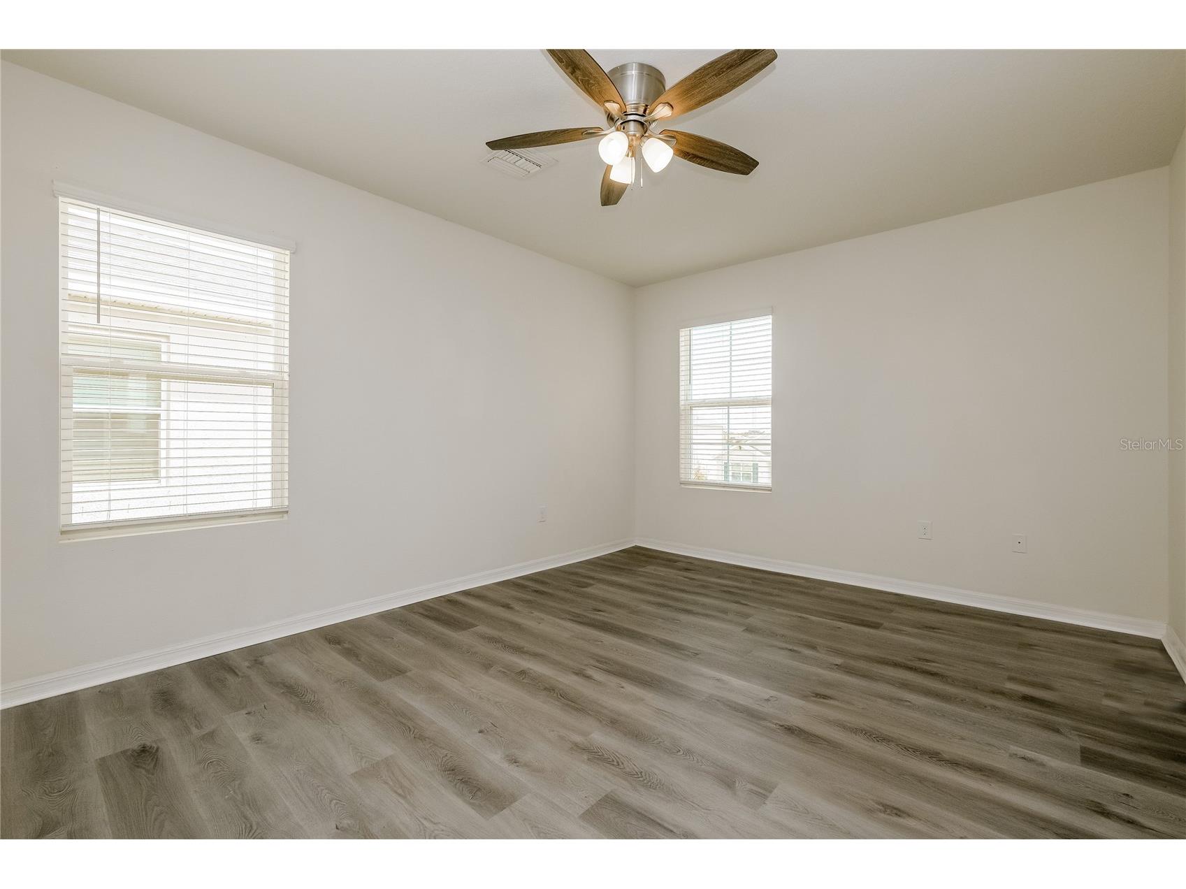 4916 Willow Breeze Way Palmetto FL 34221 TB8501566 image14