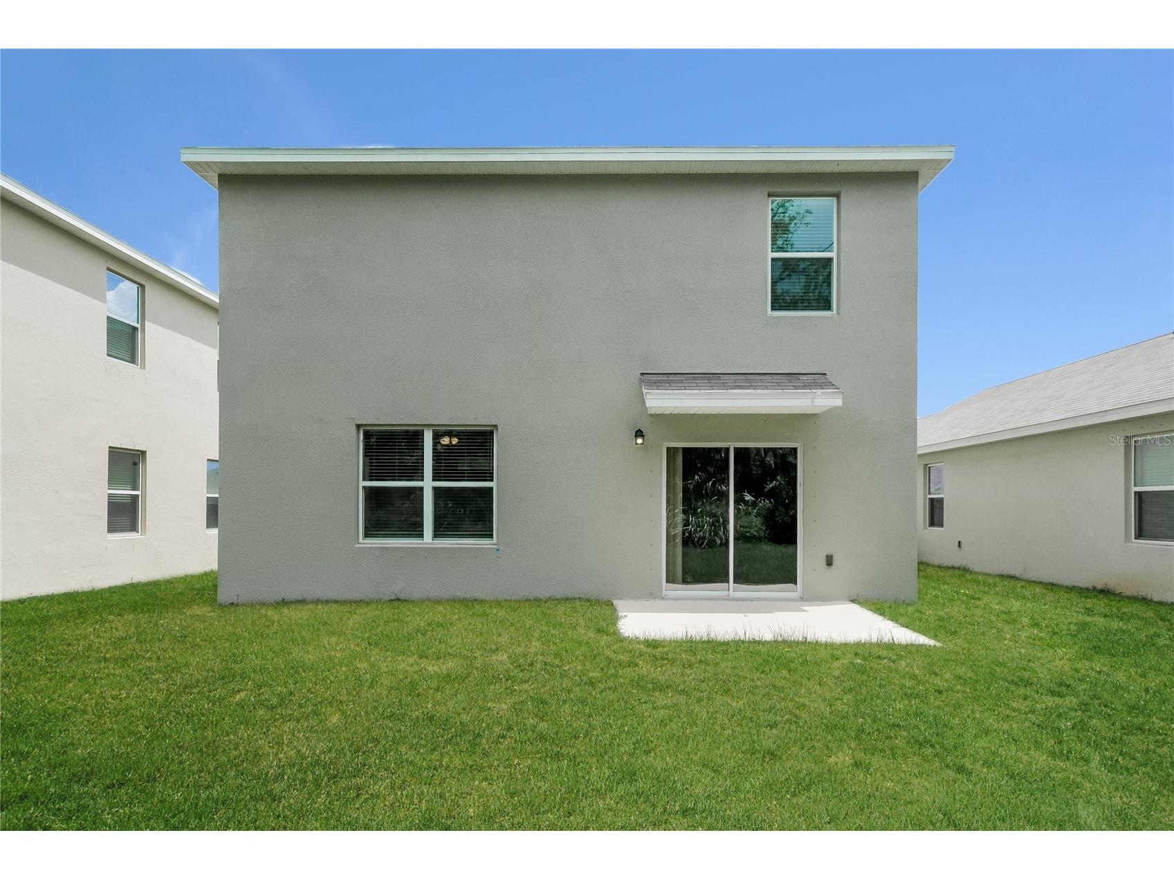 4916 Willow Breeze Way Palmetto FL 34221 TB8501566 image15