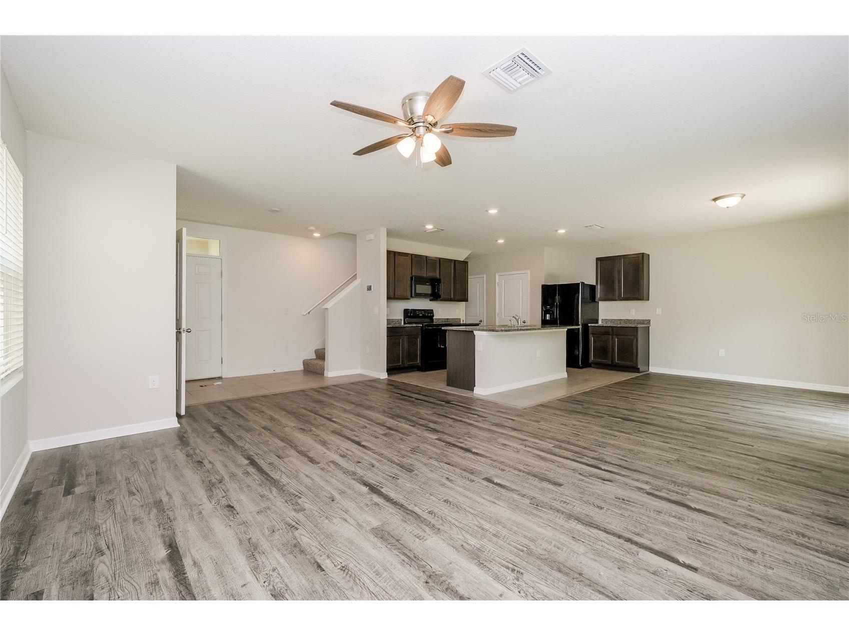 4916 Willow Breeze Way Palmetto FL 34221 TB8501566 image2