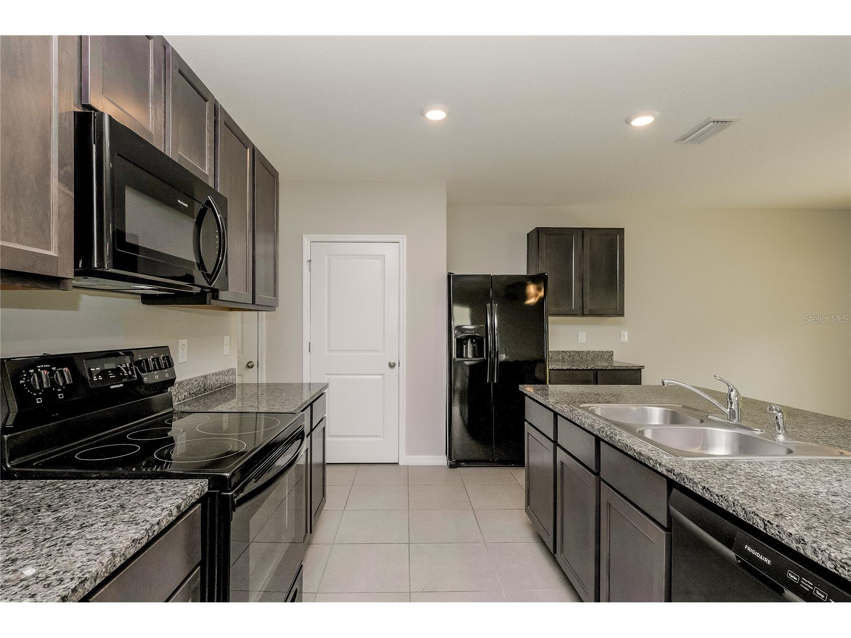 4916 Willow Breeze Way Palmetto FL 34221 TB8501566 image3