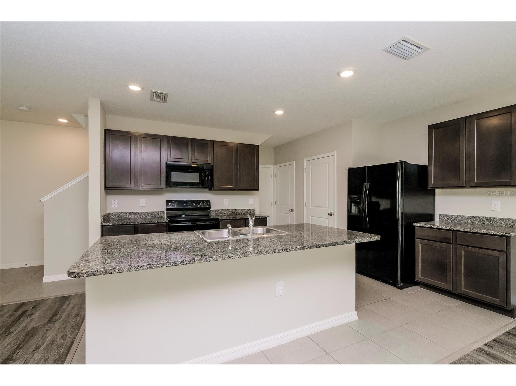4916 Willow Breeze Way Palmetto FL 34221 TB8501566 image4