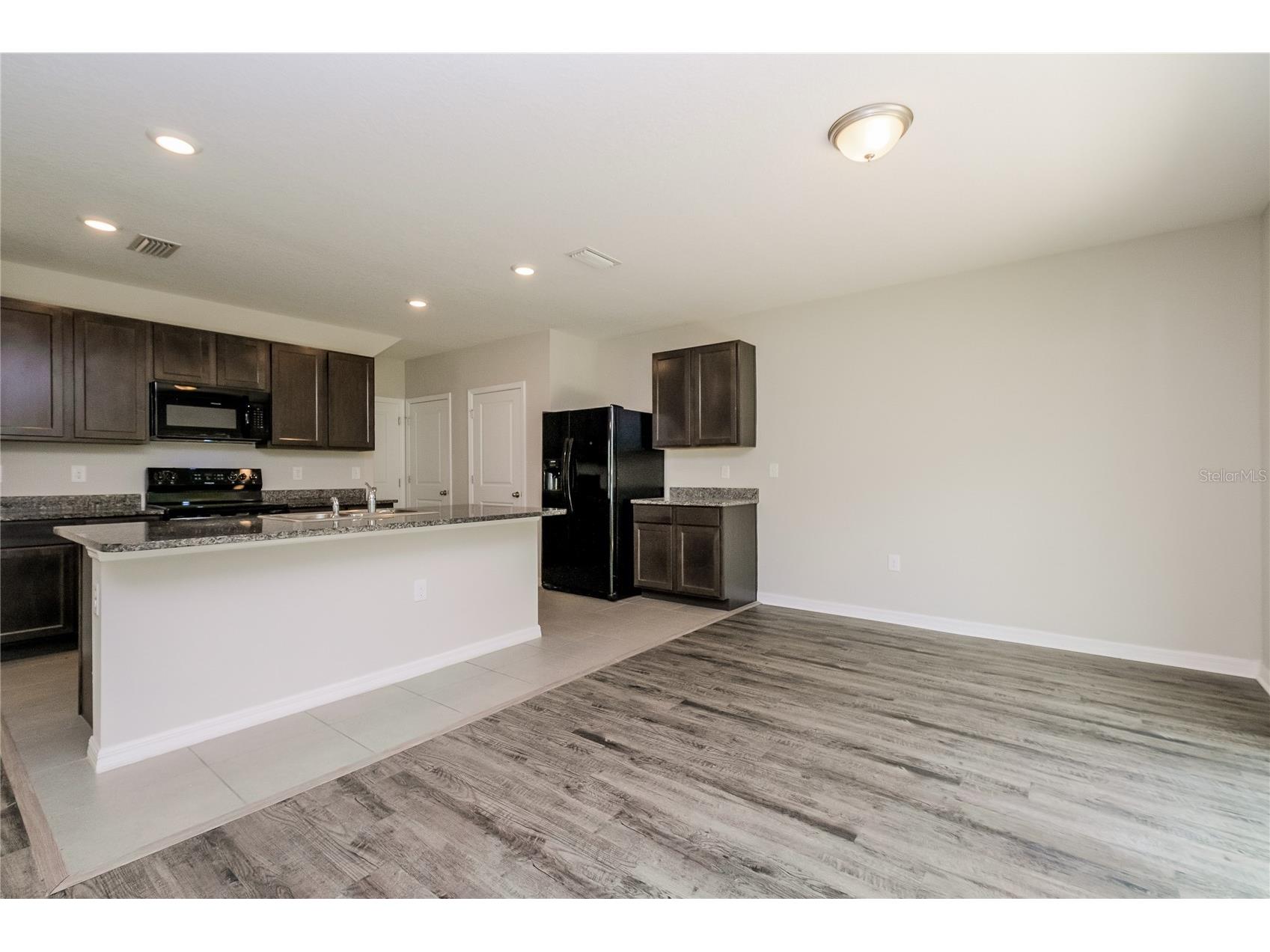 4916 Willow Breeze Way Palmetto FL 34221 TB8501566 image5