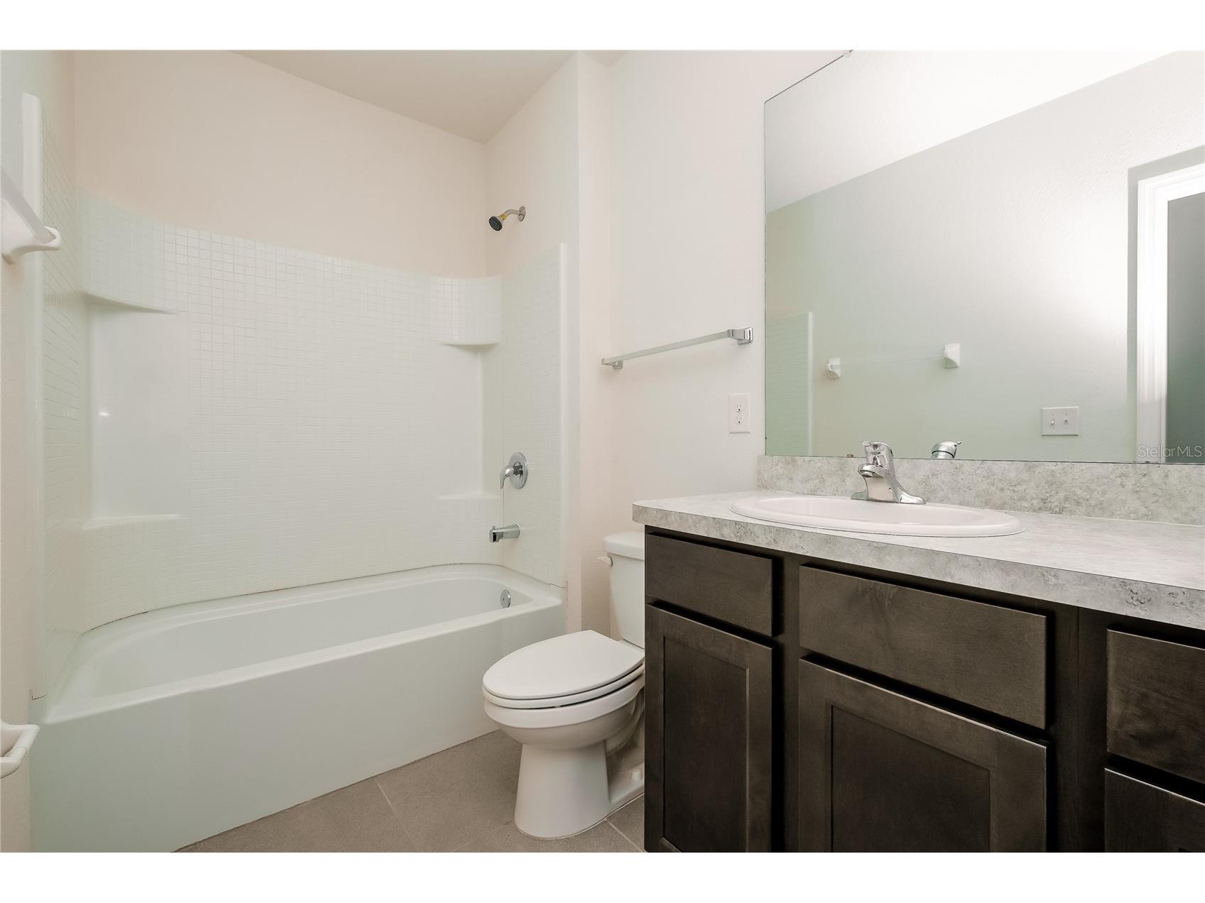 4916 Willow Breeze Way Palmetto FL 34221 TB8501566 image6