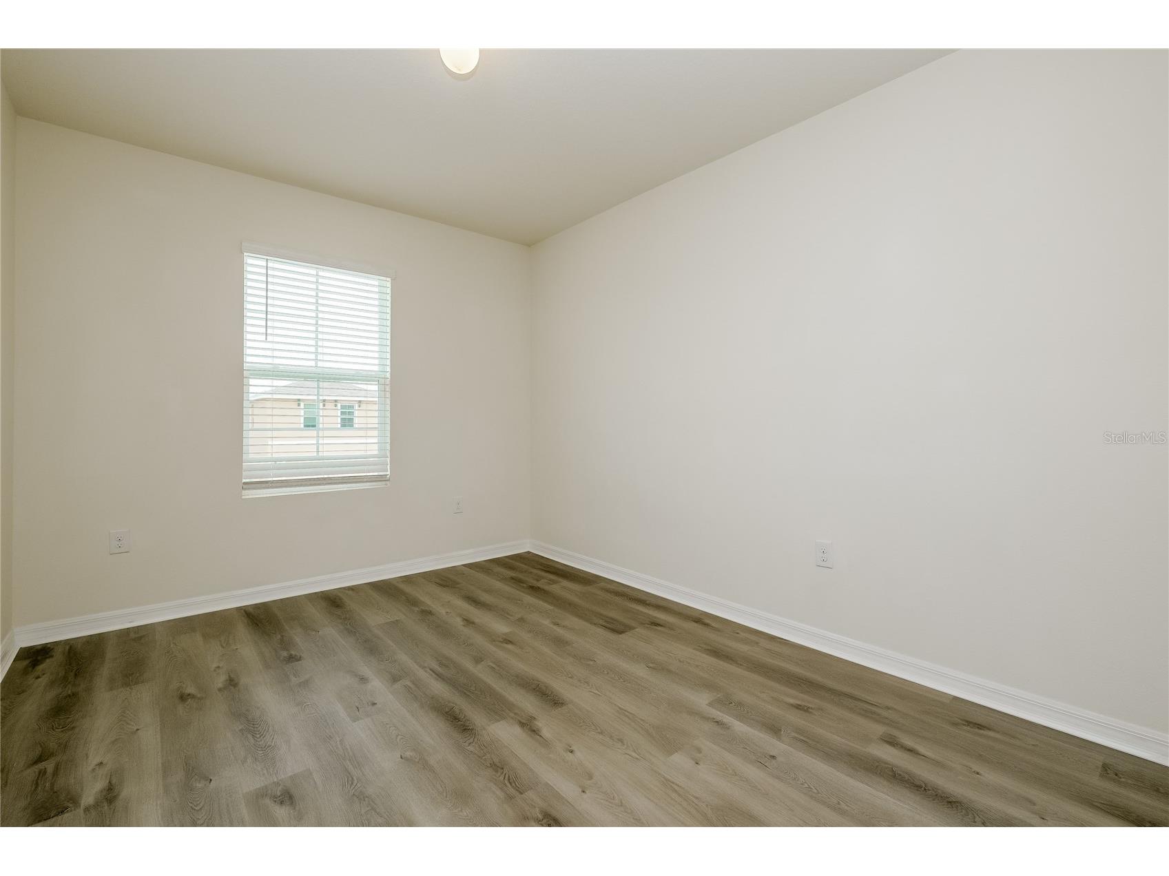 4916 Willow Breeze Way Palmetto FL 34221 TB8501566 image7