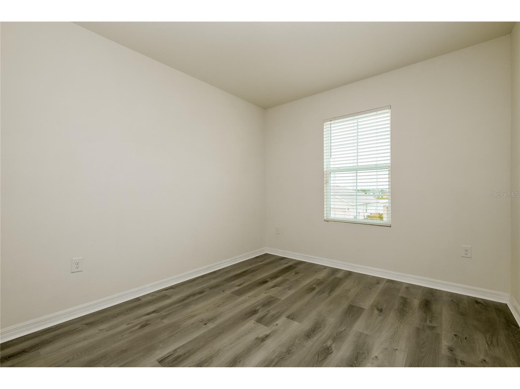 4916 Willow Breeze Way Palmetto FL 34221 TB8501566 image8