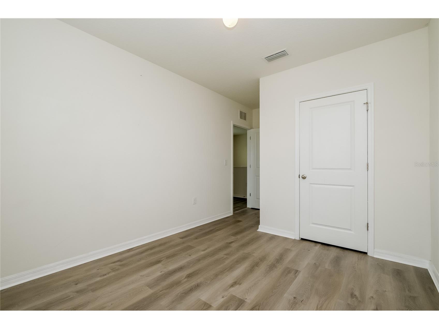 4916 Willow Breeze Way Palmetto FL 34221 TB8501566 image9