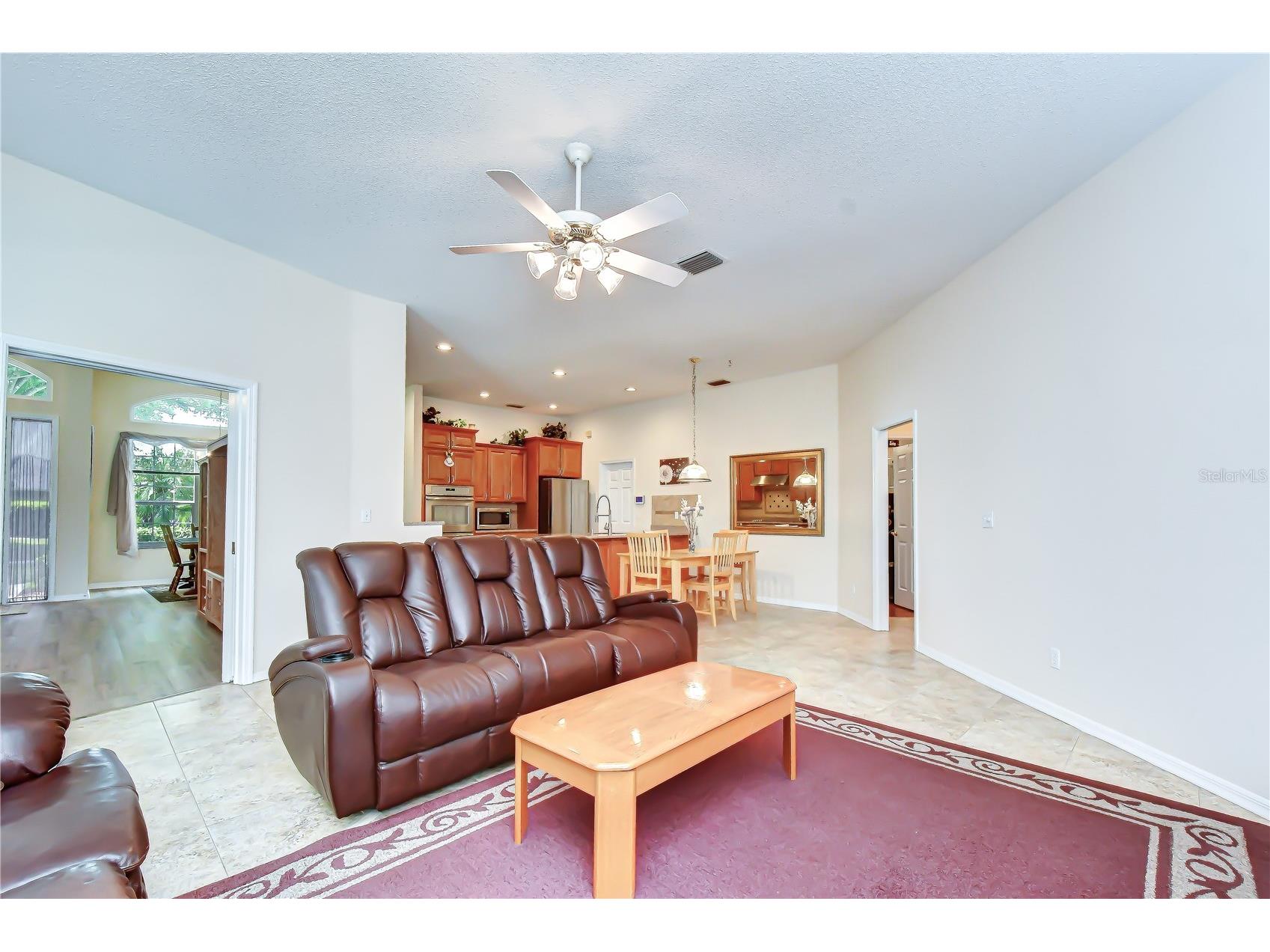 4916 Willow Ridge Terrace Valrico FL 33596 TB8524820 image10