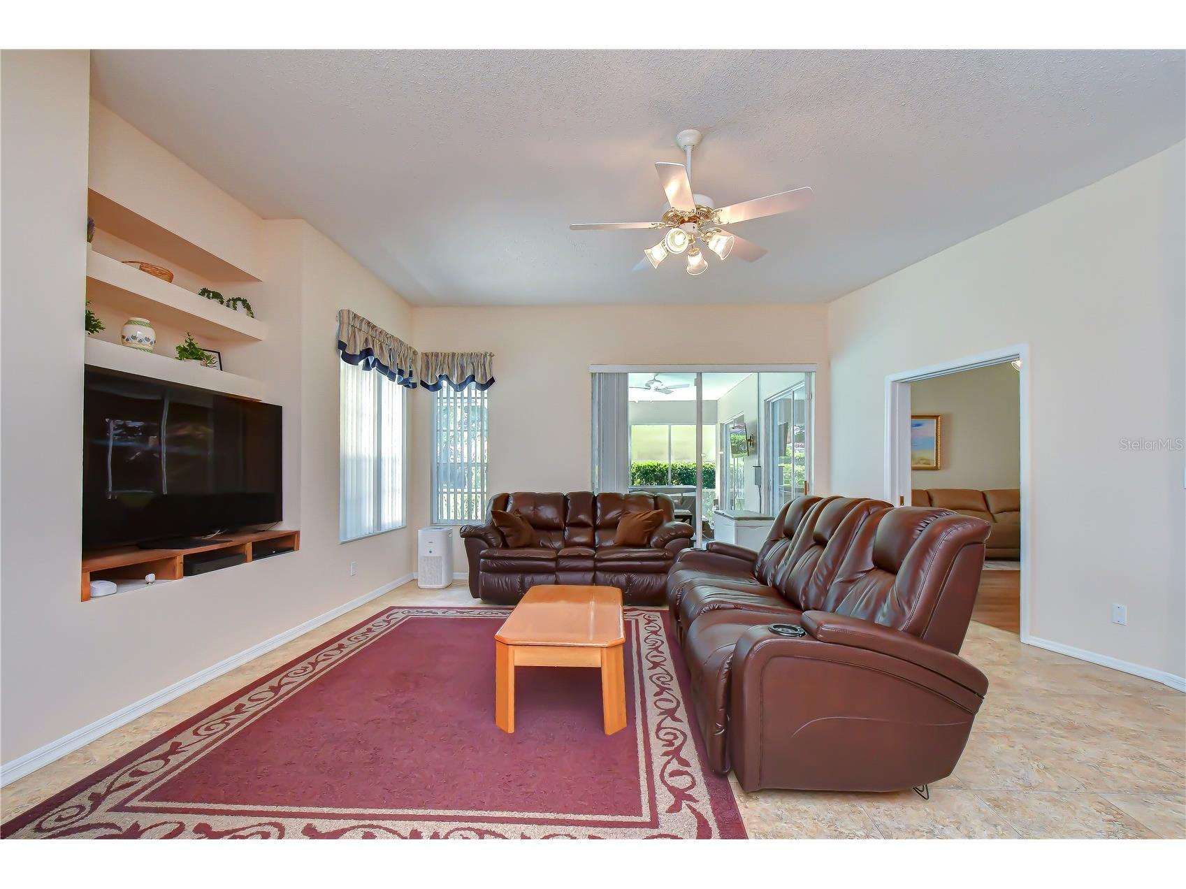 4916 Willow Ridge Terrace Valrico FL 33596 TB8524820 image11