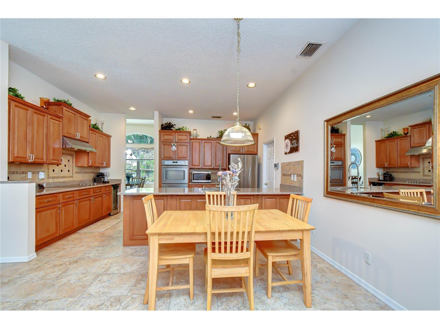 4916 Willow Ridge Terrace Valrico FL 33596 TB8524820 image12