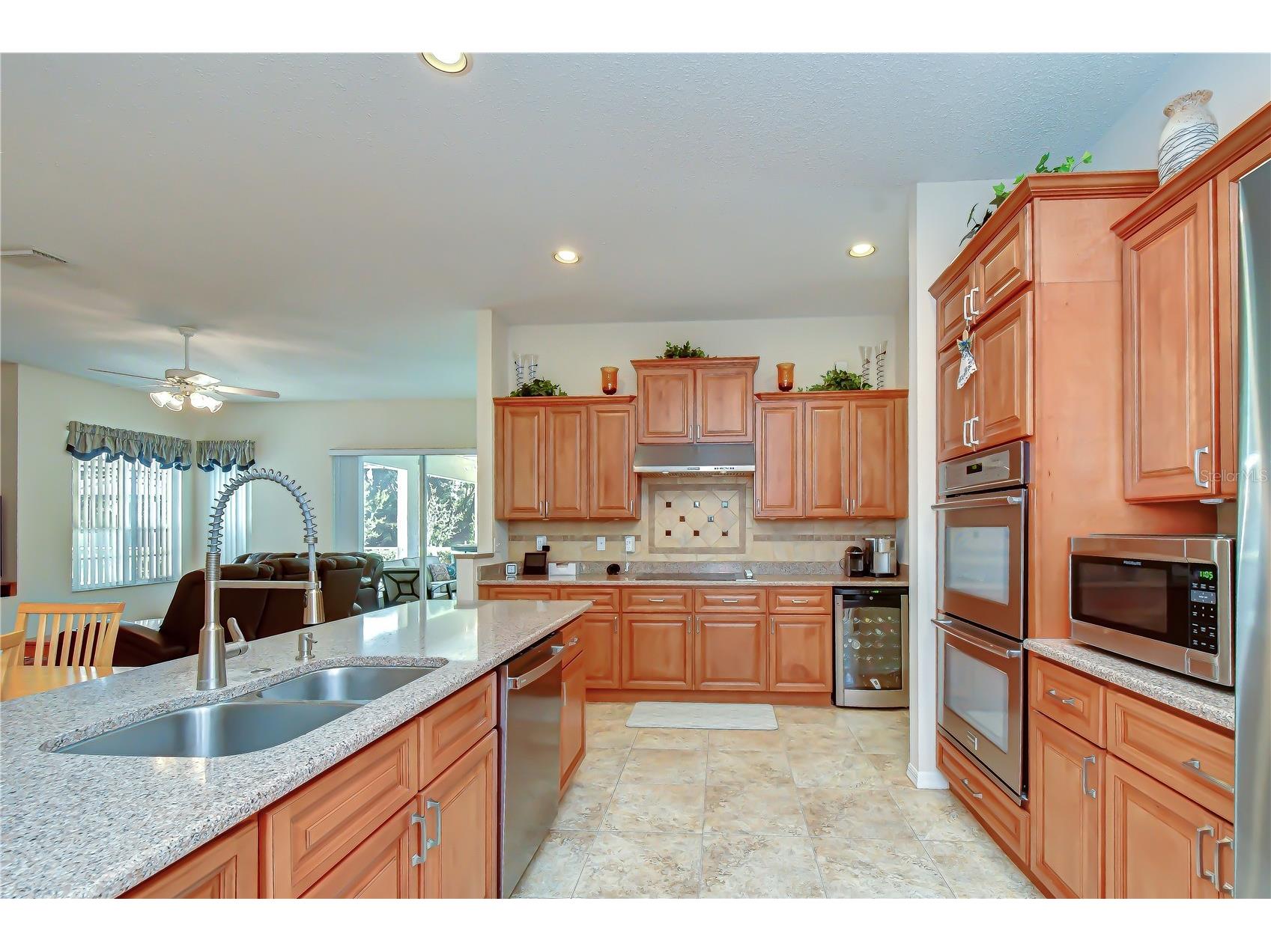 4916 Willow Ridge Terrace Valrico FL 33596 TB8524820 image14