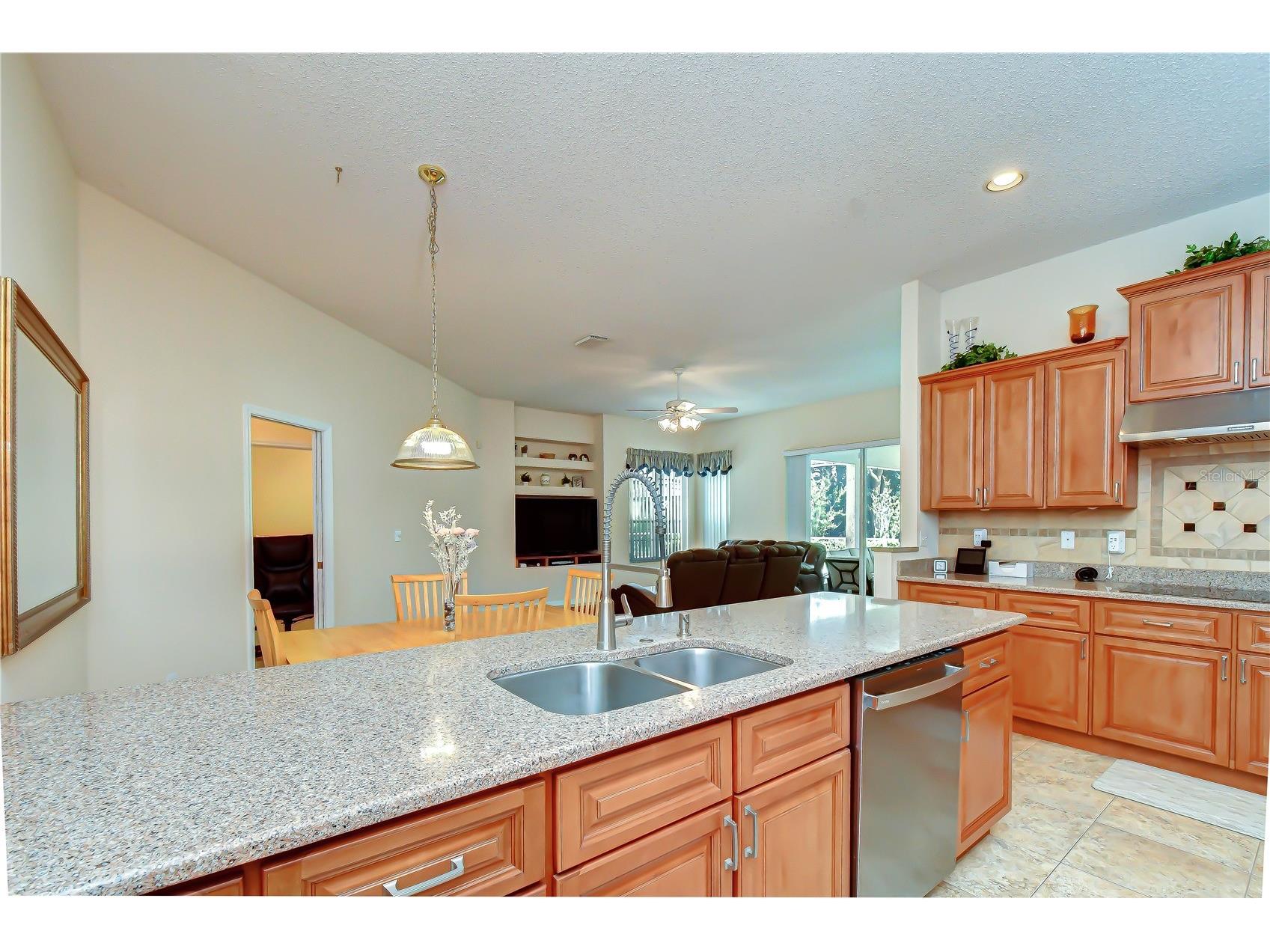 4916 Willow Ridge Terrace Valrico FL 33596 TB8524820 image15