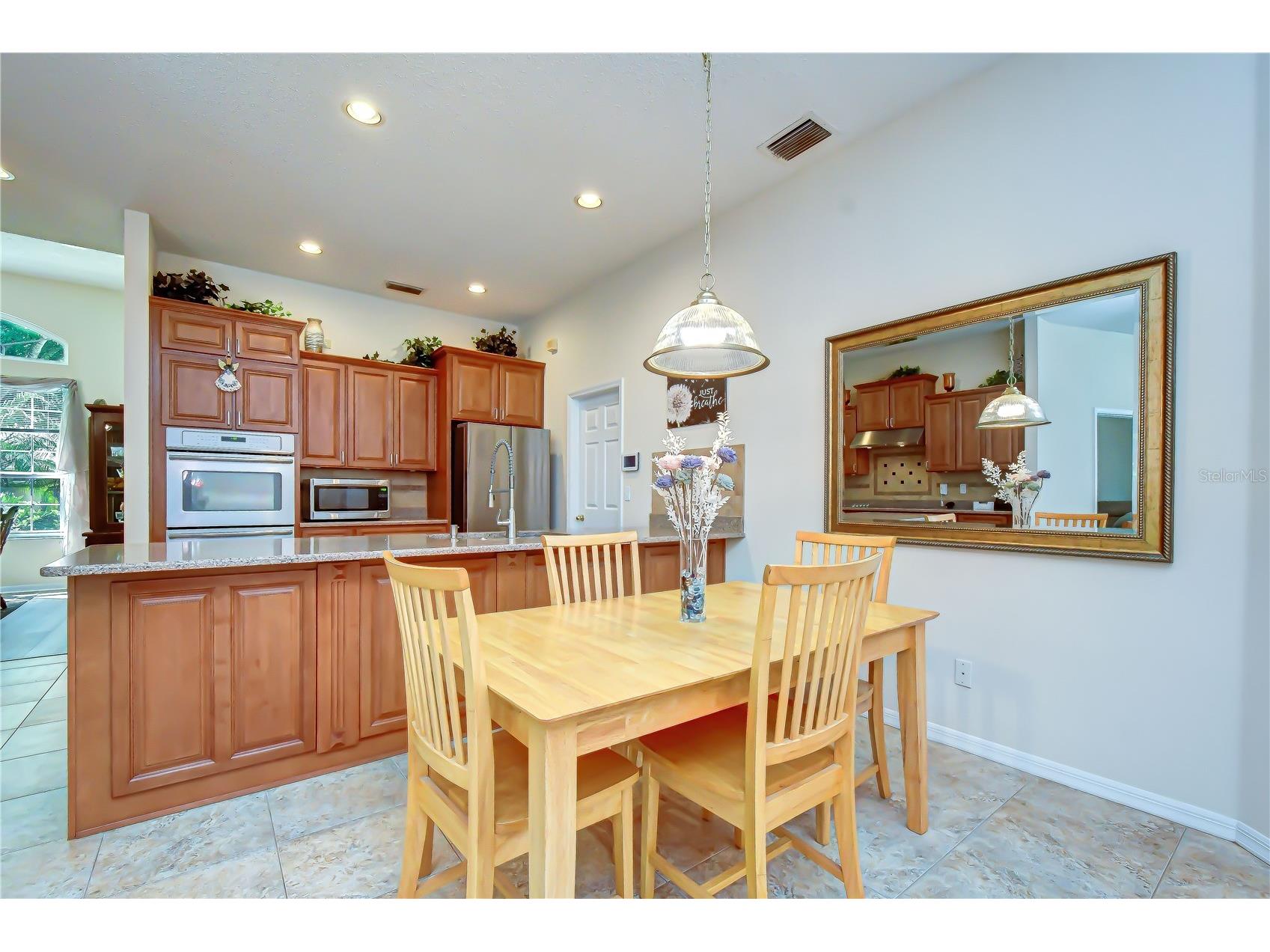 4916 Willow Ridge Terrace Valrico FL 33596 TB8524820 image16