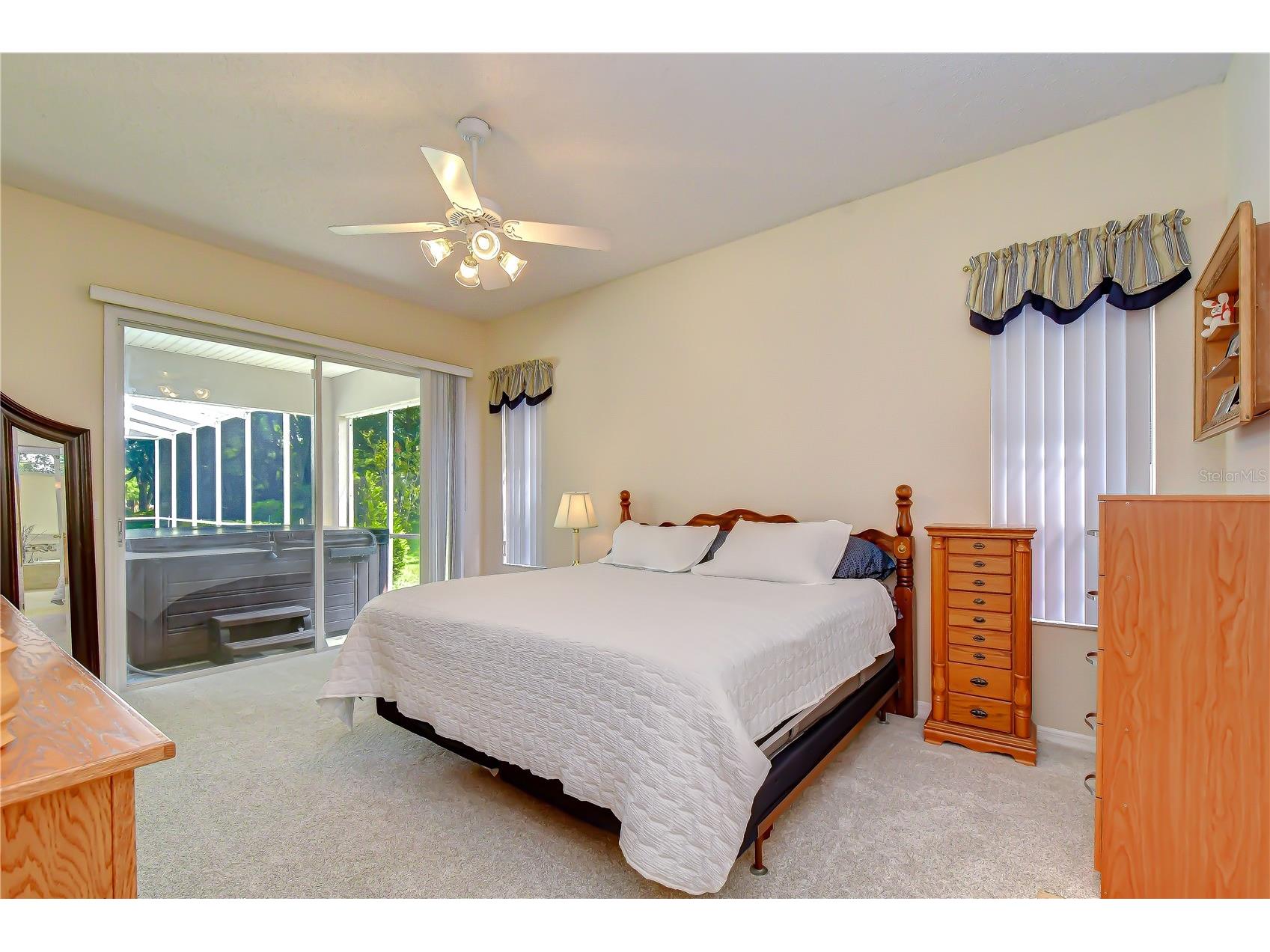 4916 Willow Ridge Terrace Valrico FL 33596 TB8524820 image17