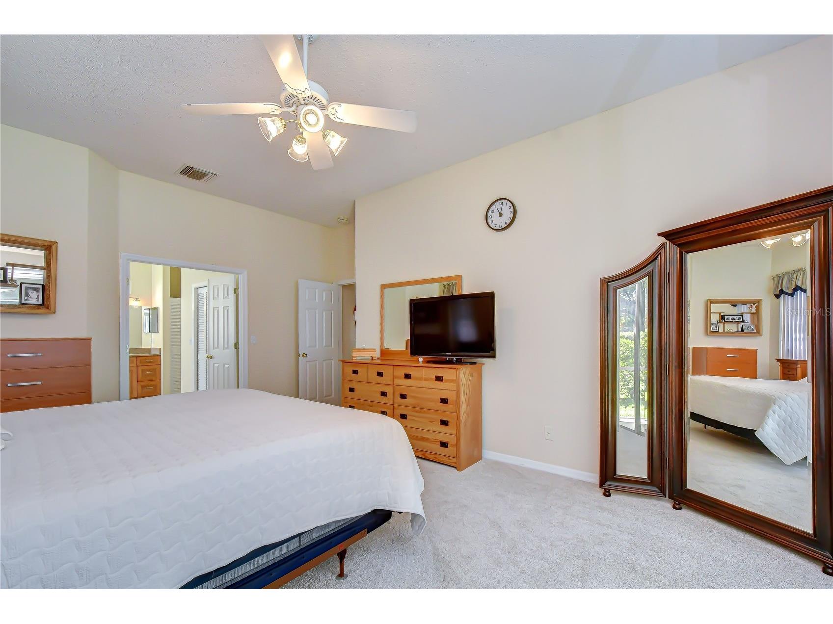 4916 Willow Ridge Terrace Valrico FL 33596 TB8524820 image18