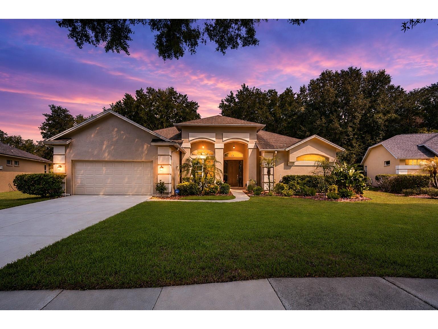 4916 Willow Ridge Terrace Valrico FL 33596 TB8524820 image2