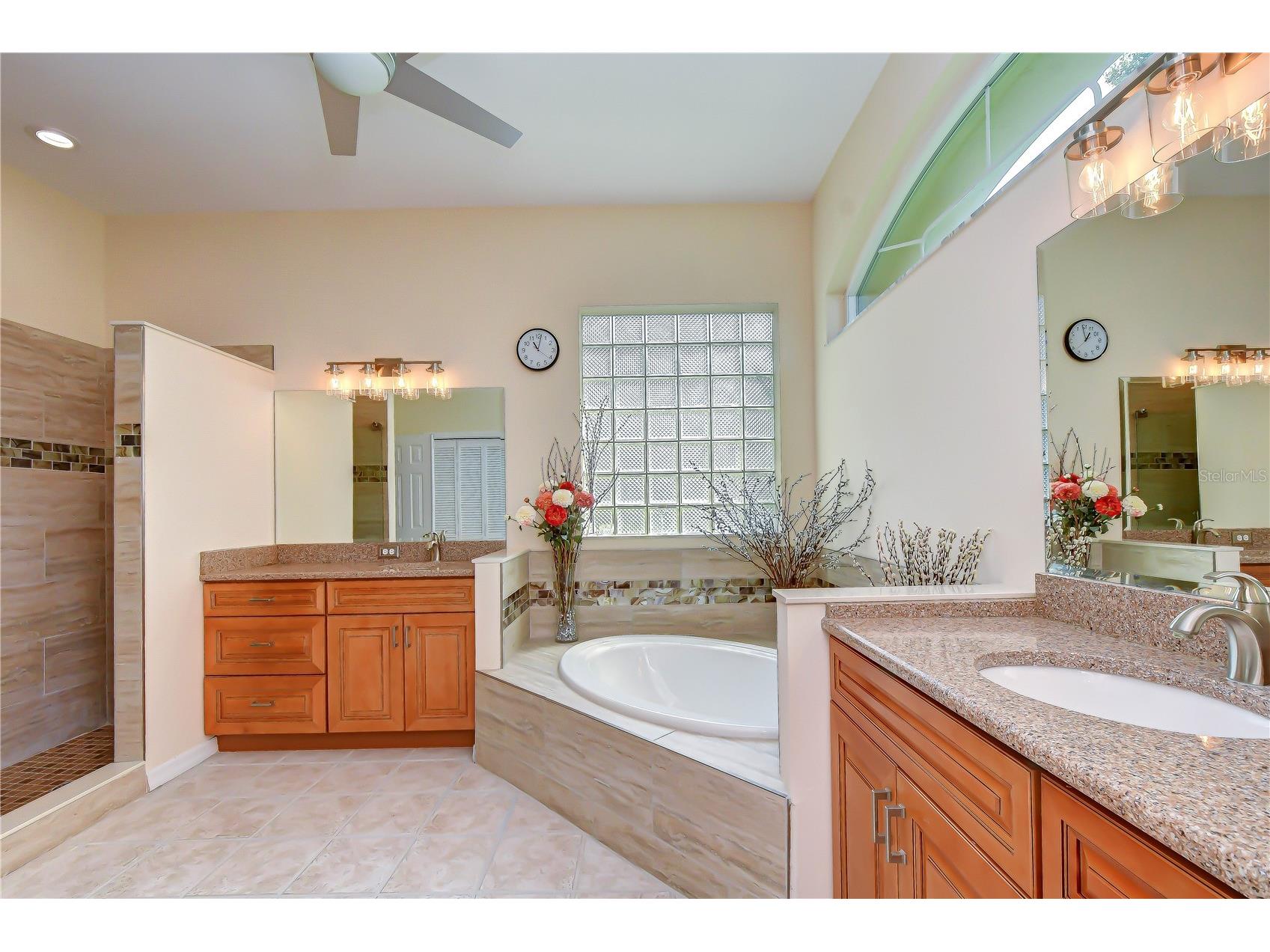 4916 Willow Ridge Terrace Valrico FL 33596 TB8524820 image20