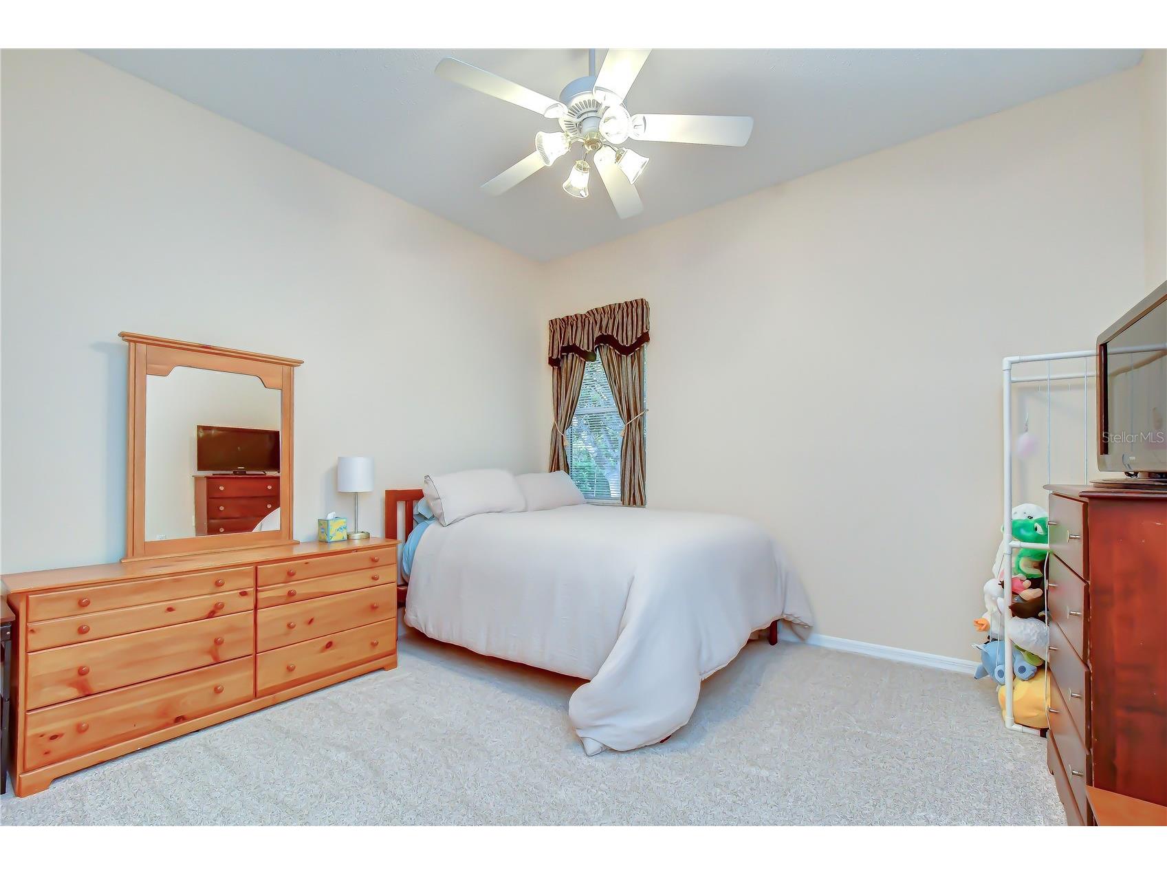 4916 Willow Ridge Terrace Valrico FL 33596 TB8524820 image21
