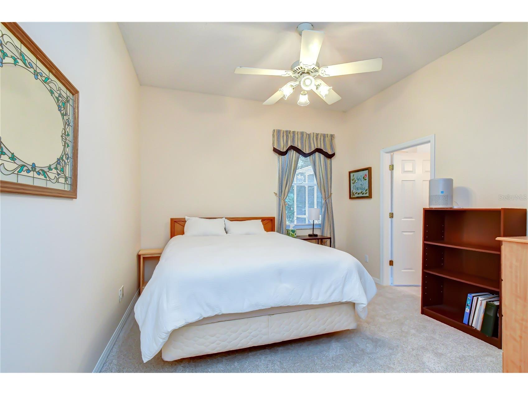4916 Willow Ridge Terrace Valrico FL 33596 TB8524820 image22