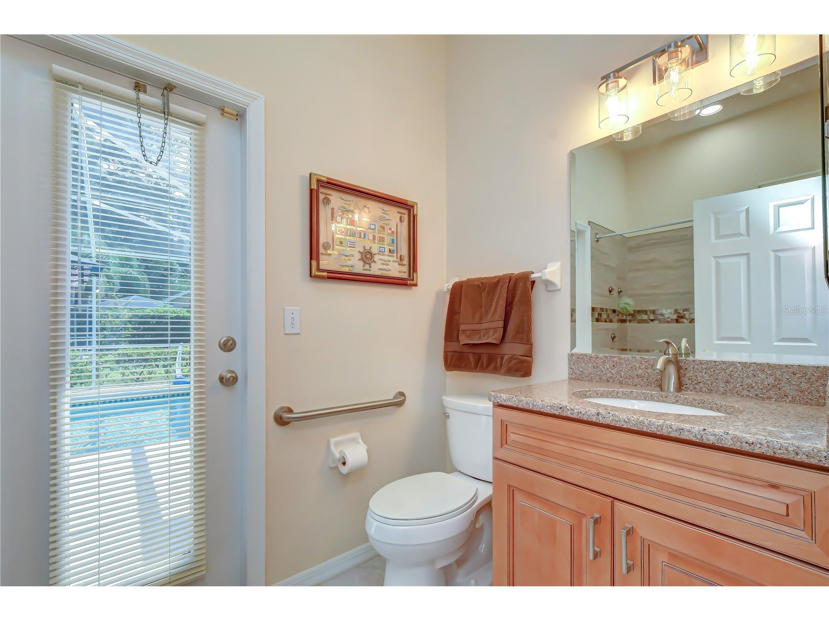 4916 Willow Ridge Terrace Valrico FL 33596 TB8524820 image23