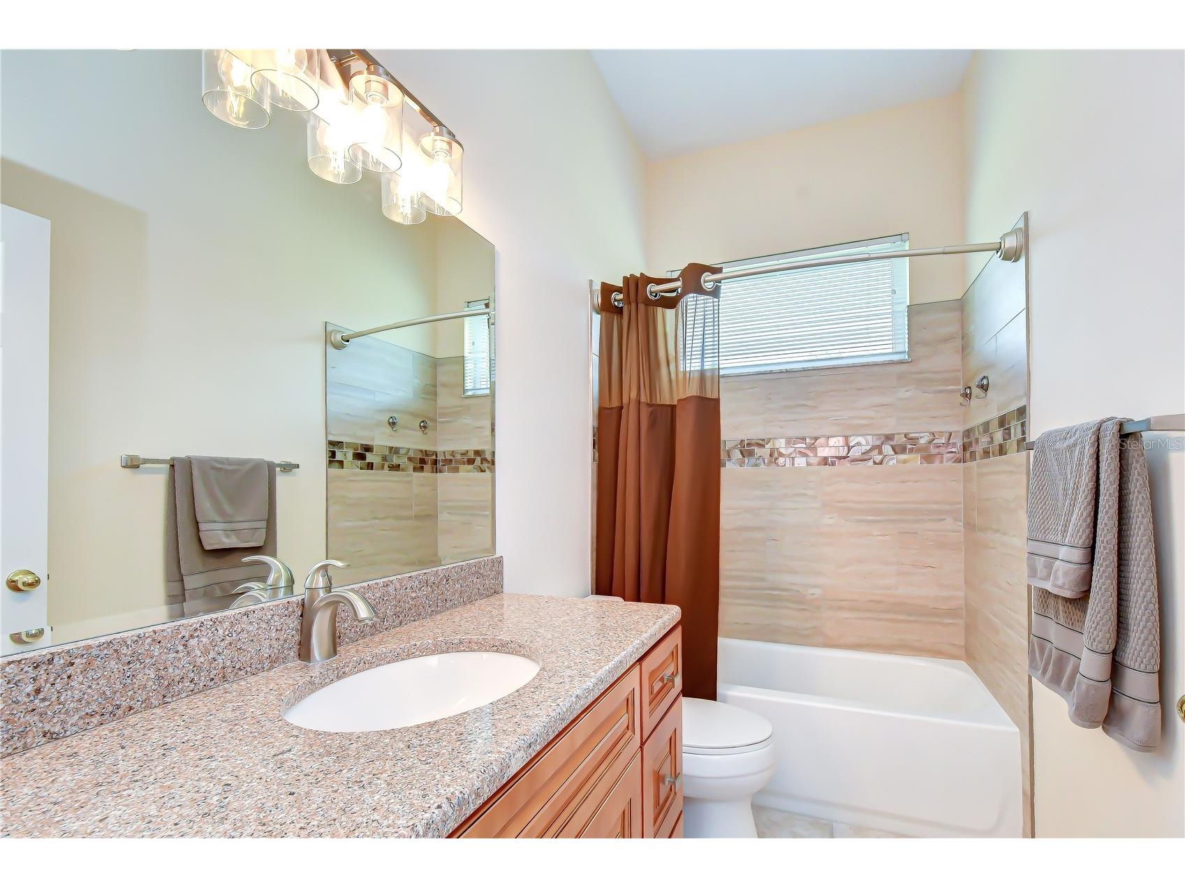 4916 Willow Ridge Terrace Valrico FL 33596 TB8524820 image25