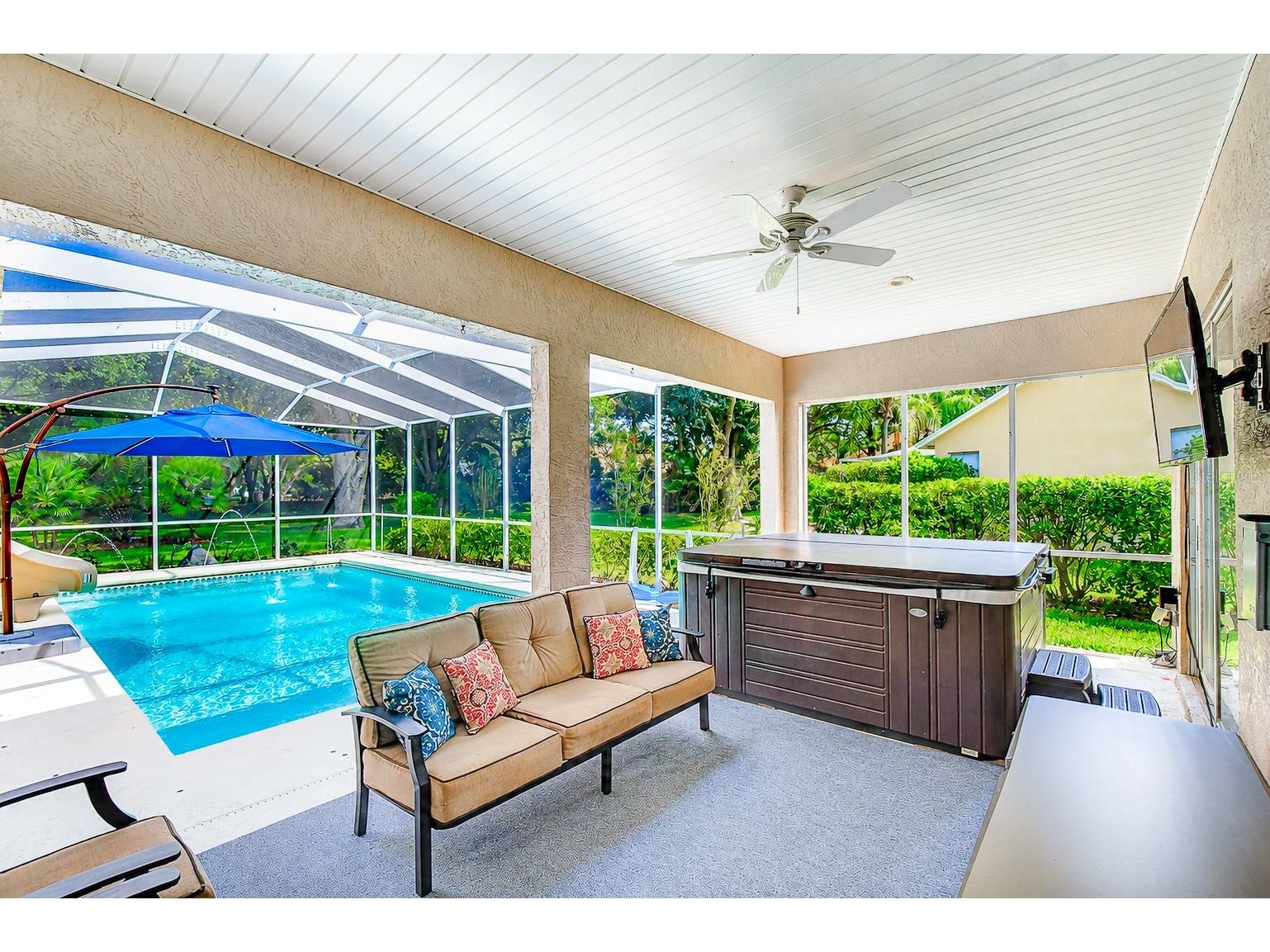4916 Willow Ridge Terrace Valrico FL 33596 TB8524820 image26