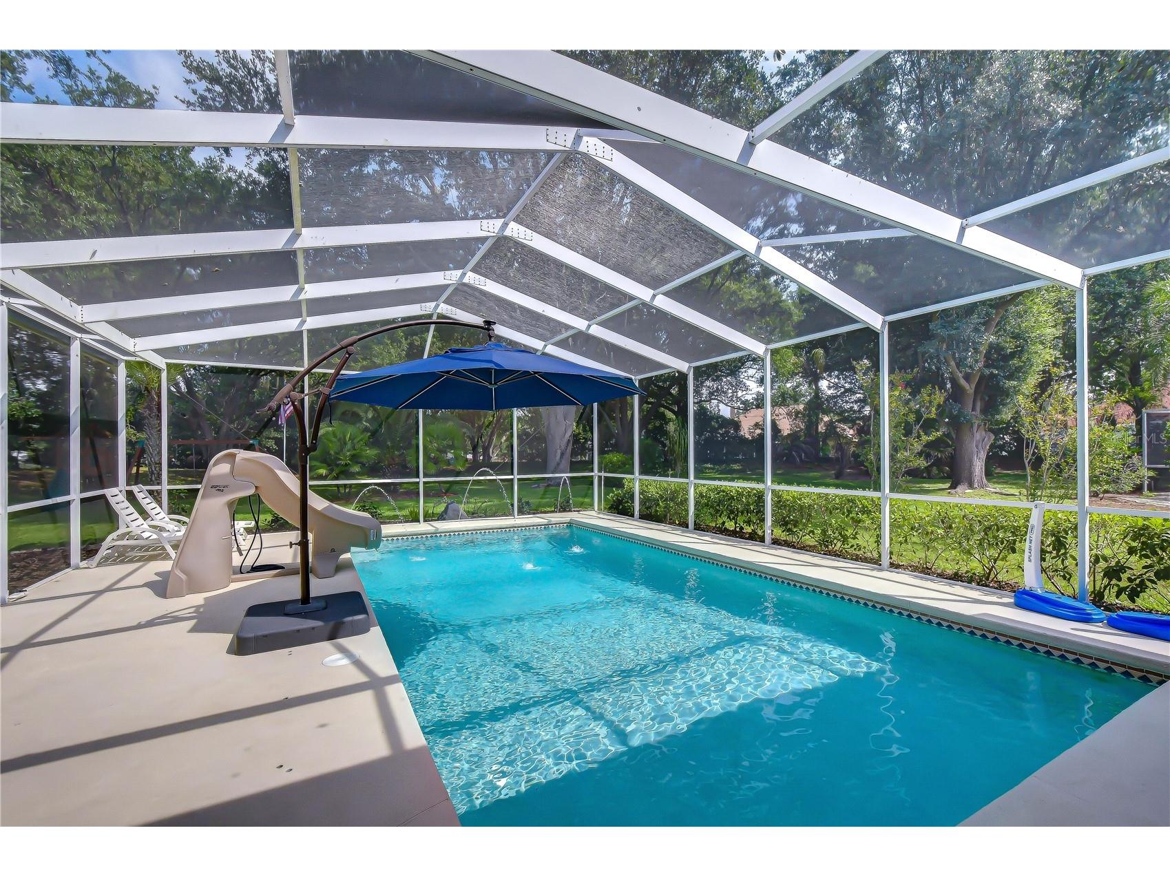 4916 Willow Ridge Terrace Valrico FL 33596 TB8524820 image27