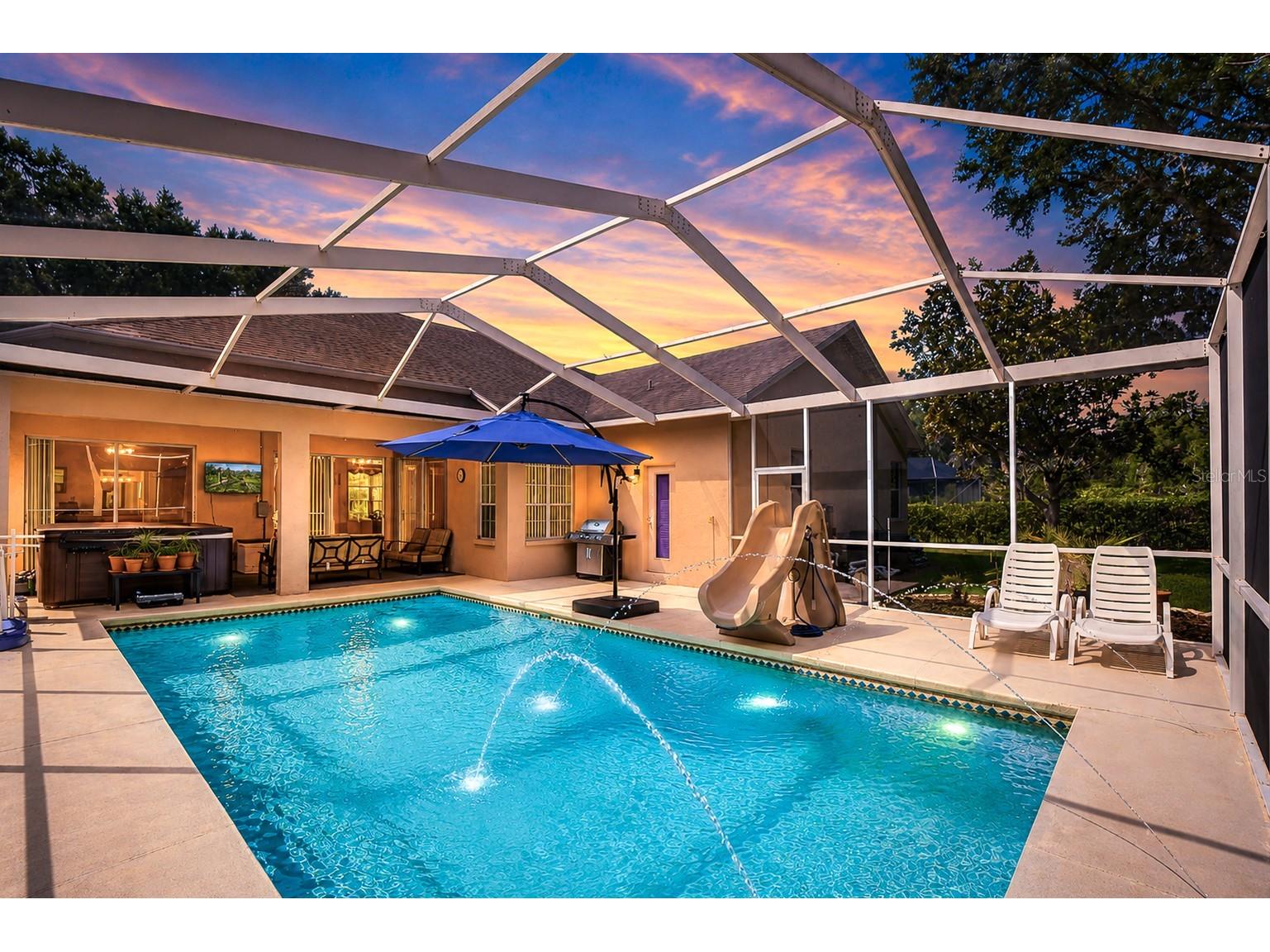 4916 Willow Ridge Terrace Valrico FL 33596 TB8524820 image28