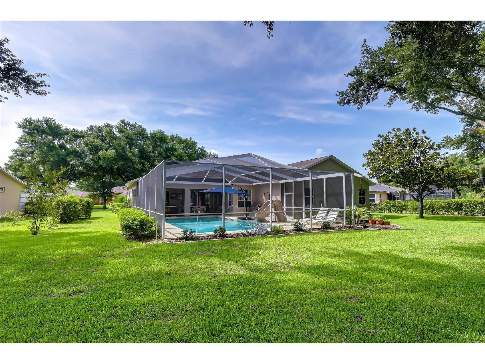 4916 Willow Ridge Terrace Valrico FL 33596 TB8524820 image29