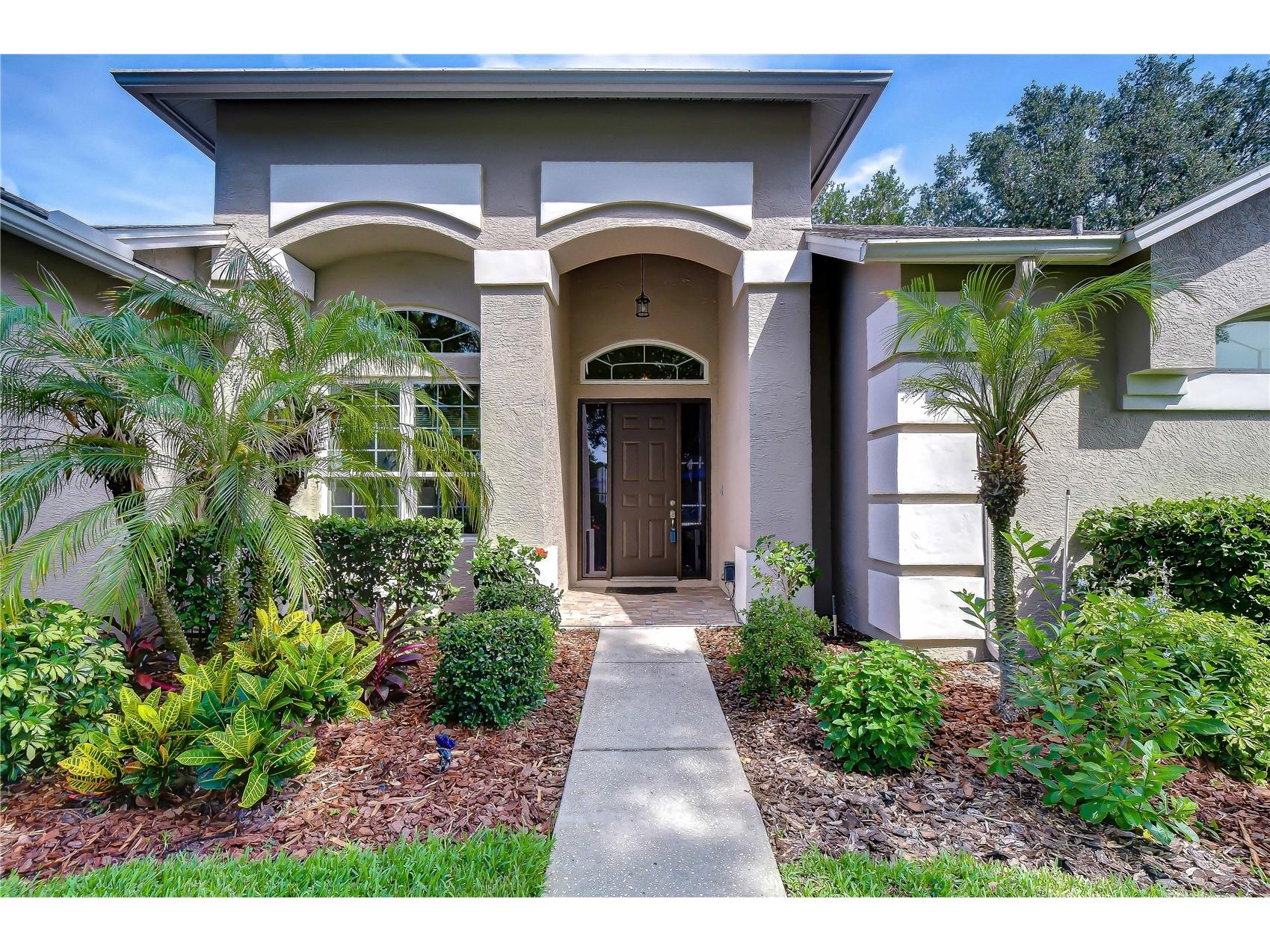 4916 Willow Ridge Terrace Valrico FL 33596 TB8524820 image3