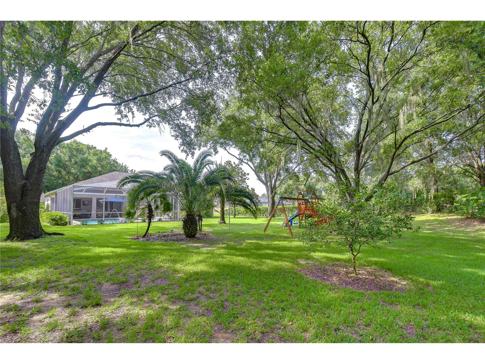 4916 Willow Ridge Terrace Valrico FL 33596 TB8524820 image30