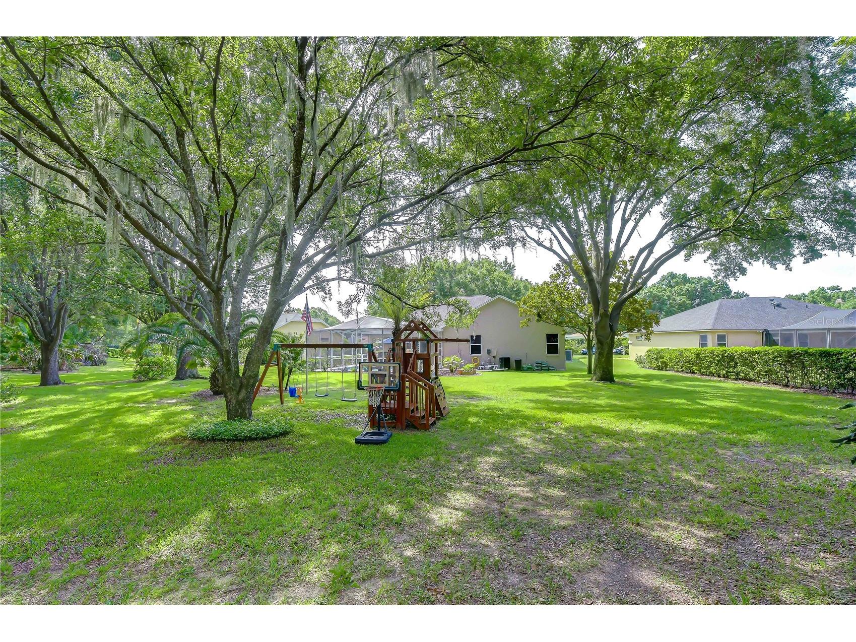 4916 Willow Ridge Terrace Valrico FL 33596 TB8524820 image31