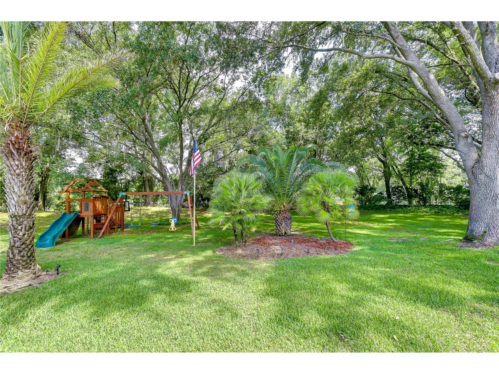 4916 Willow Ridge Terrace Valrico FL 33596 TB8524820 image33