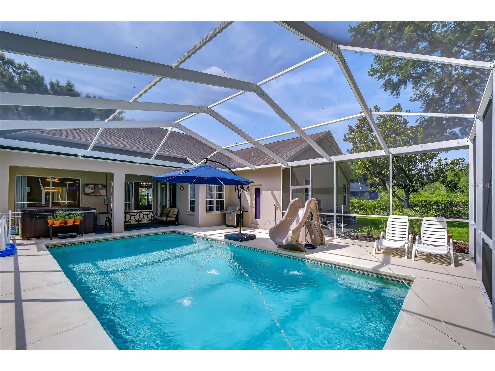 4916 Willow Ridge Terrace Valrico FL 33596 TB8524820 image4
