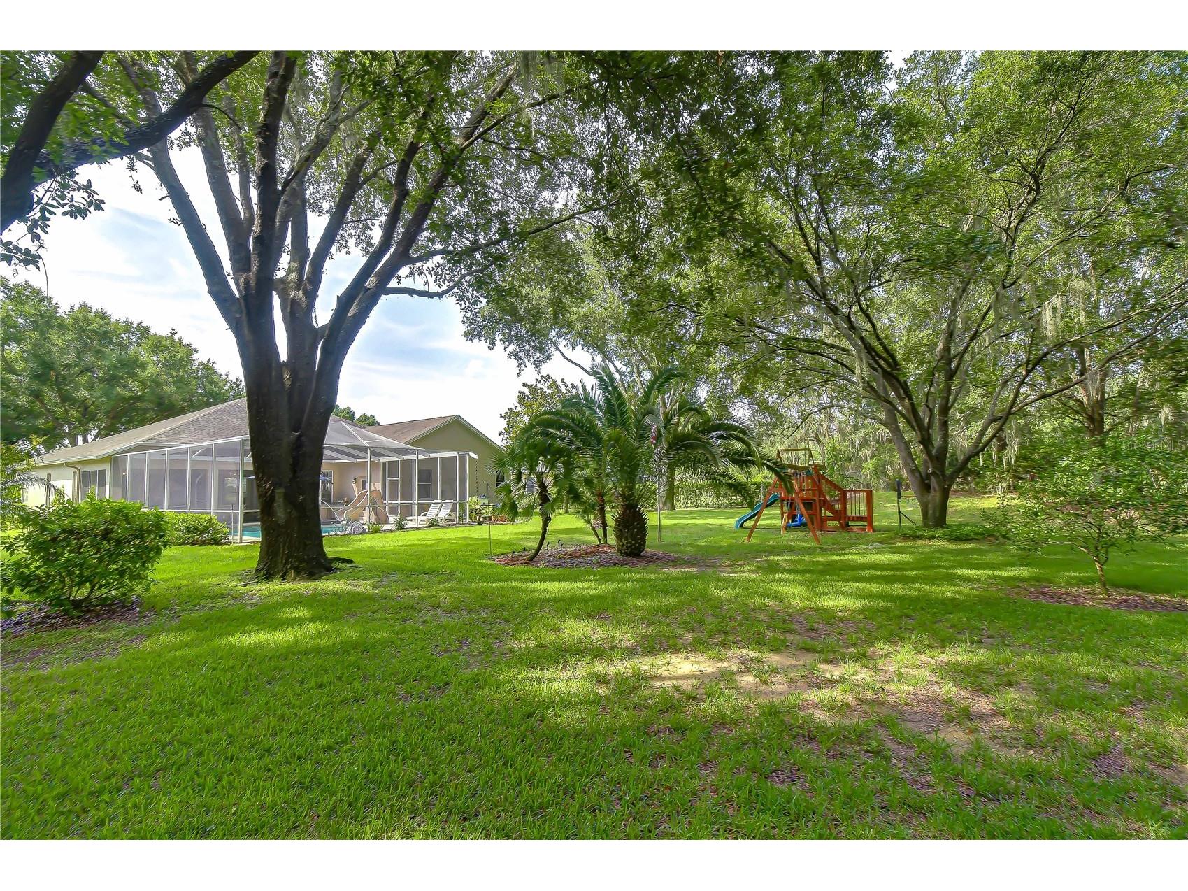 4916 Willow Ridge Terrace Valrico FL 33596 TB8524820 image5