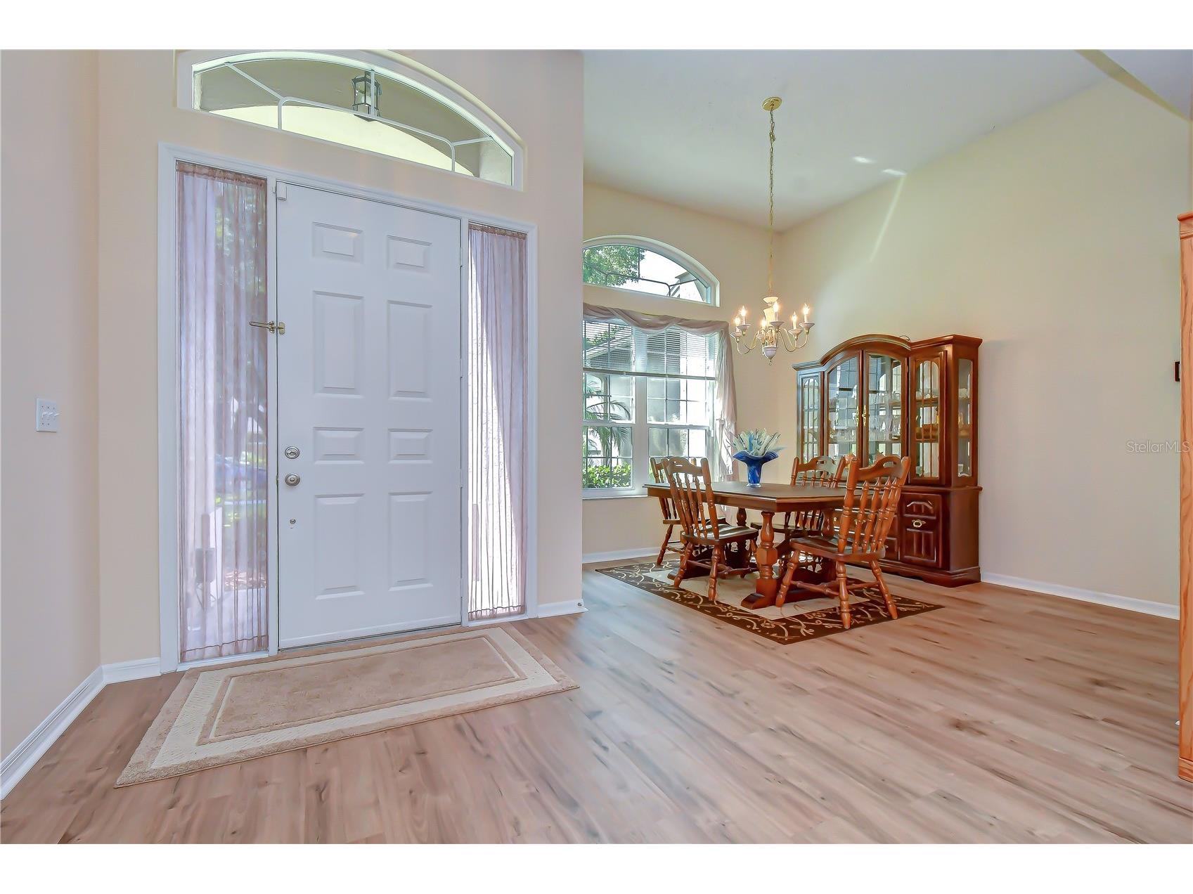 4916 Willow Ridge Terrace Valrico FL 33596 TB8524820 image6