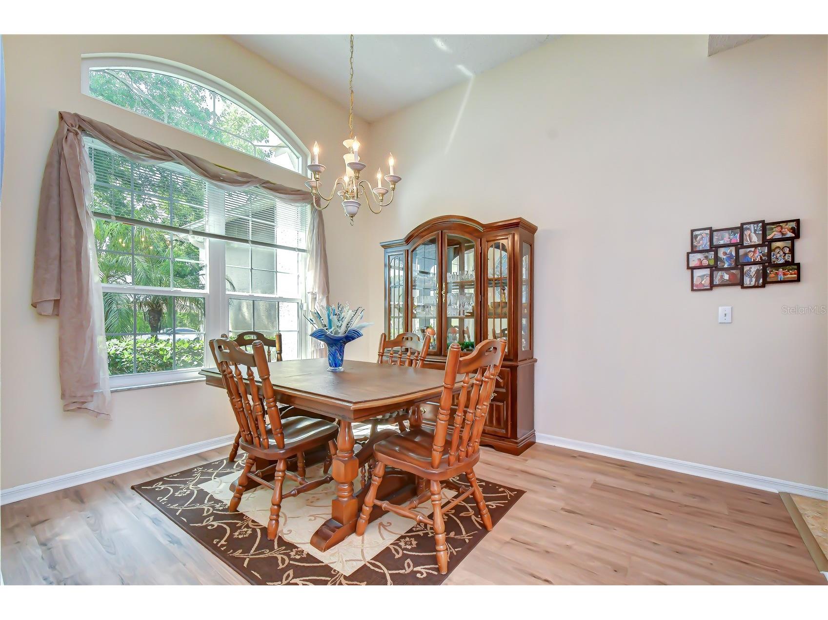 4916 Willow Ridge Terrace Valrico FL 33596 TB8524820 image7