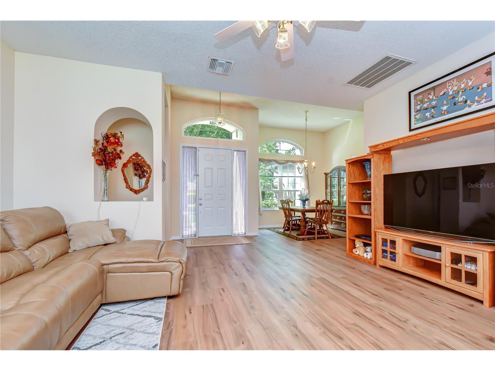 4916 Willow Ridge Terrace Valrico FL 33596 TB8524820 image9
