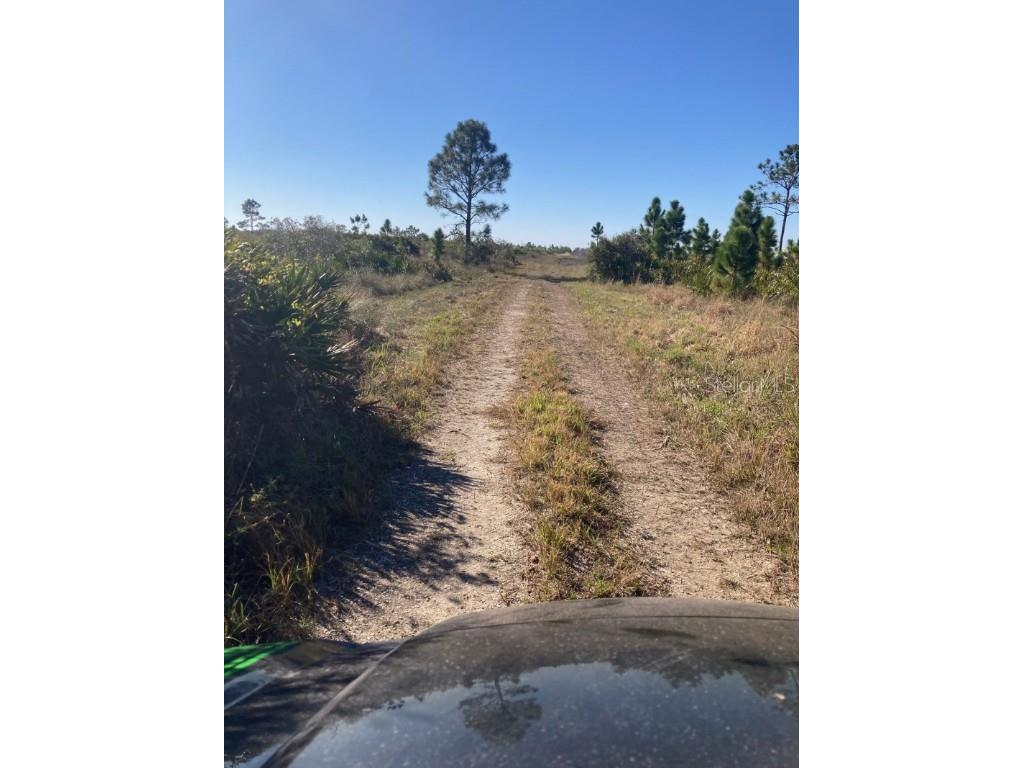 49163 Bermont Road Punta Gorda FL 33982 A4555994 image1