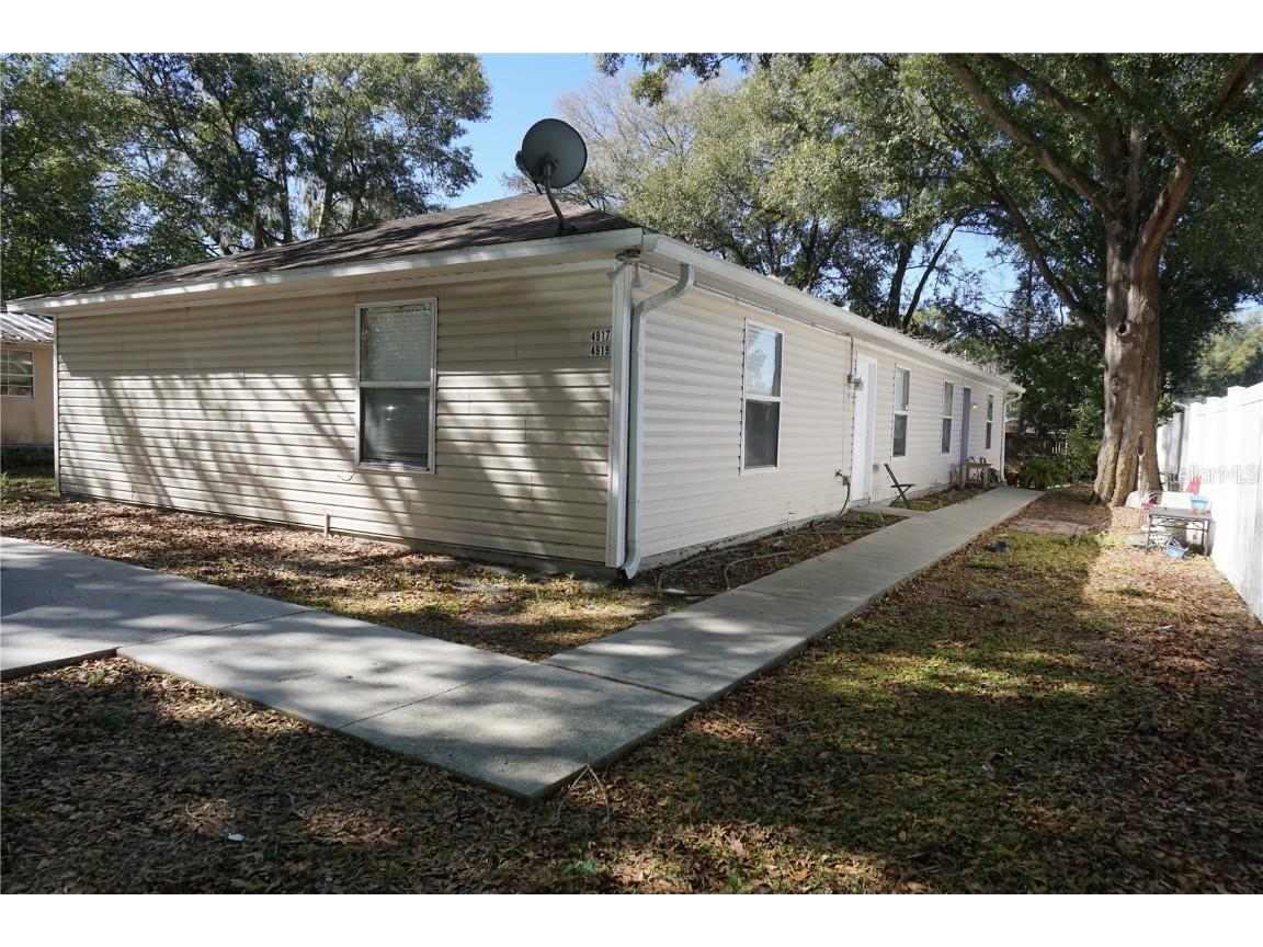 4917 18th Street Zephyrhills FL 33542 T3503069 image1