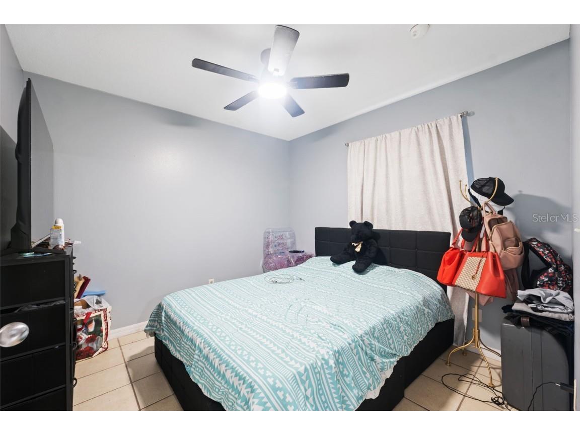 4917 18th Street Zephyrhills FL 33542 TB8422069 image10