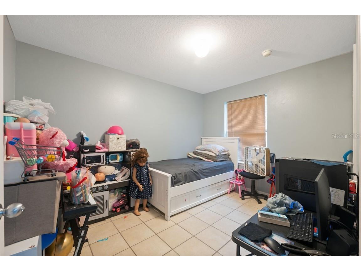 4917 18th Street Zephyrhills FL 33542 TB8422069 image11